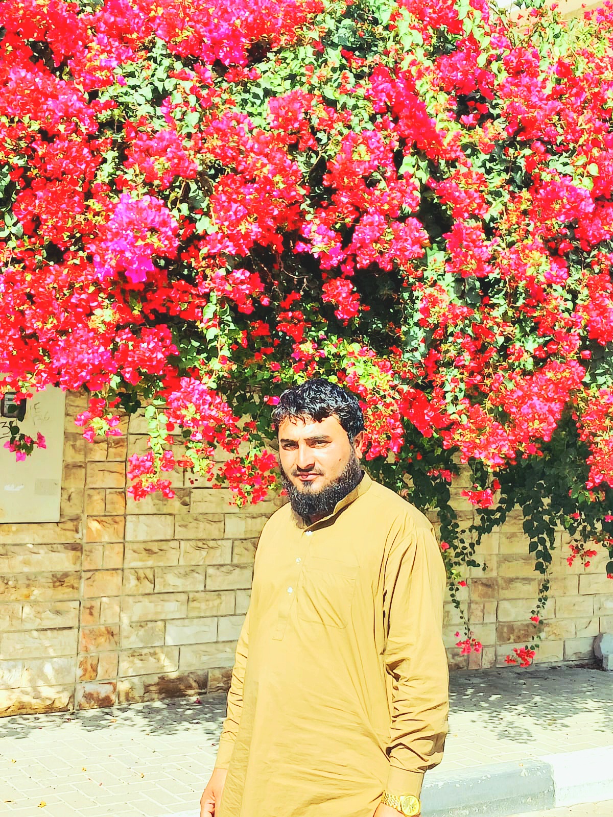 @kifayat80