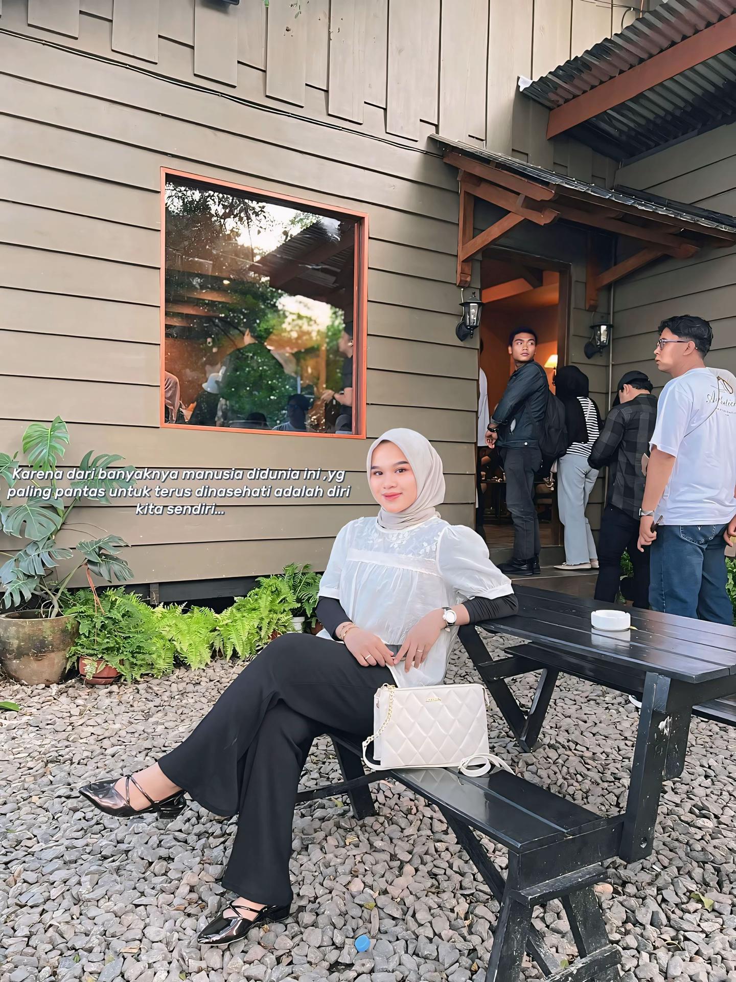 @IG.IRADHA_ID