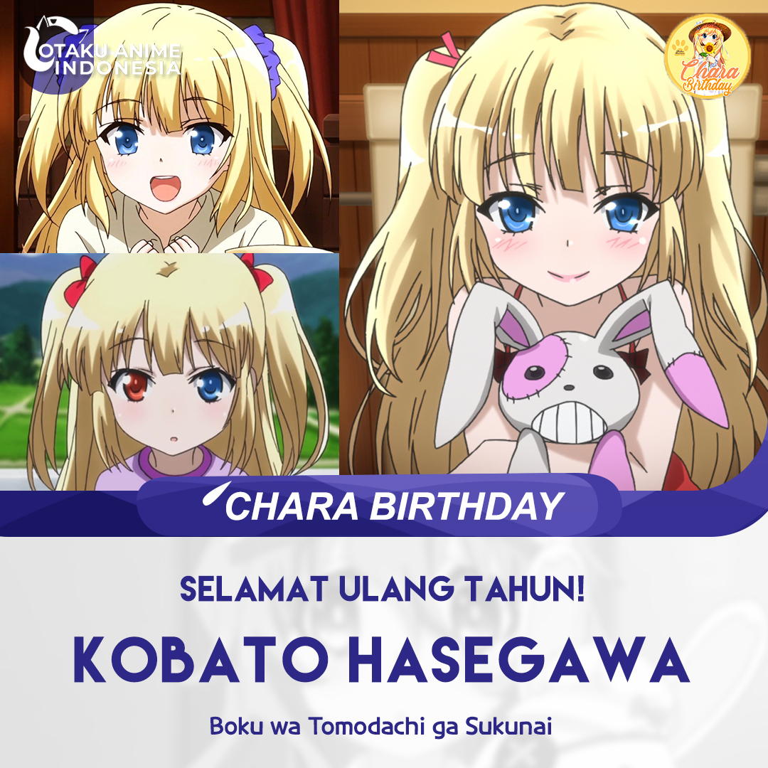 @Otaku Anime Indonesia