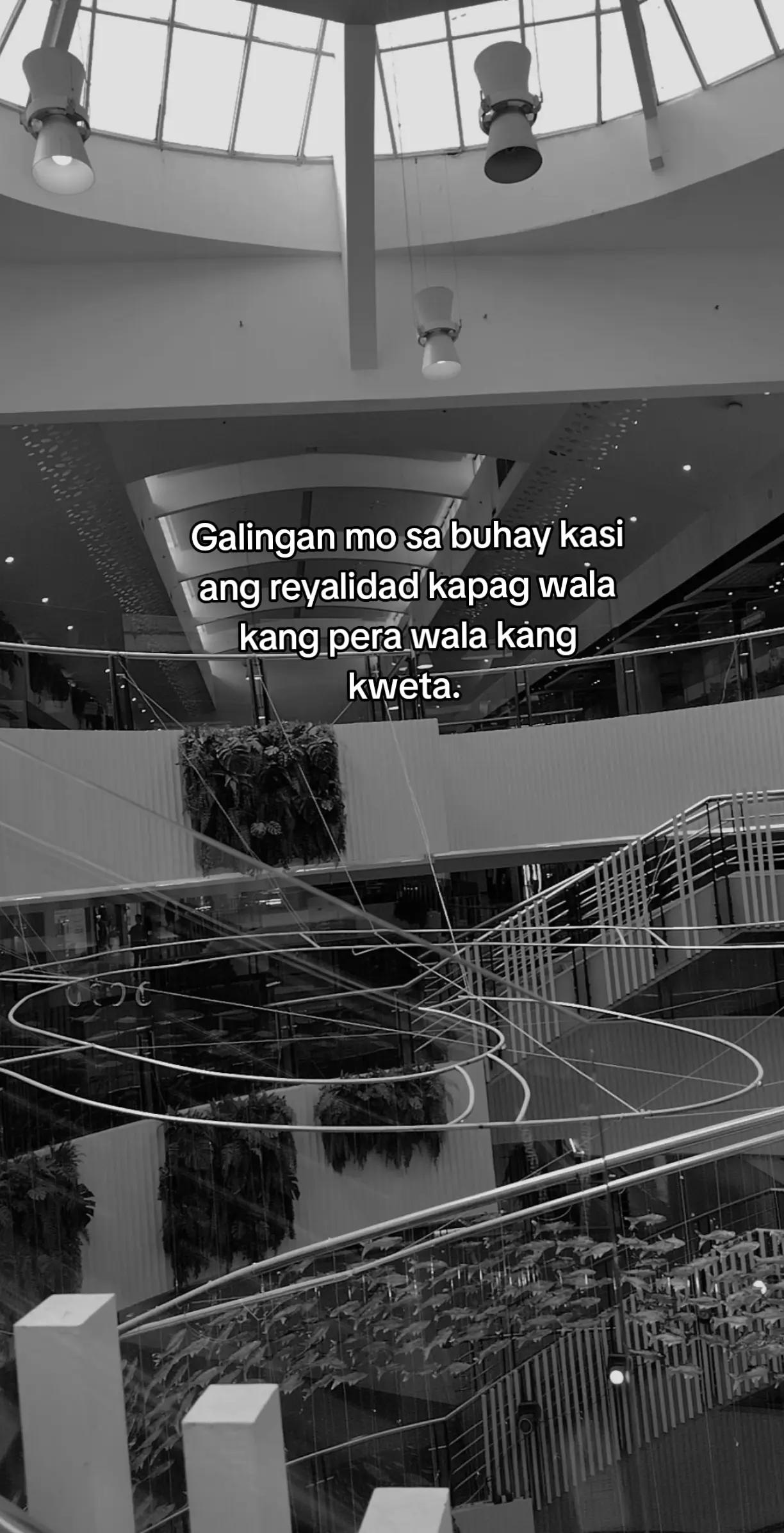 @madammmkateeee