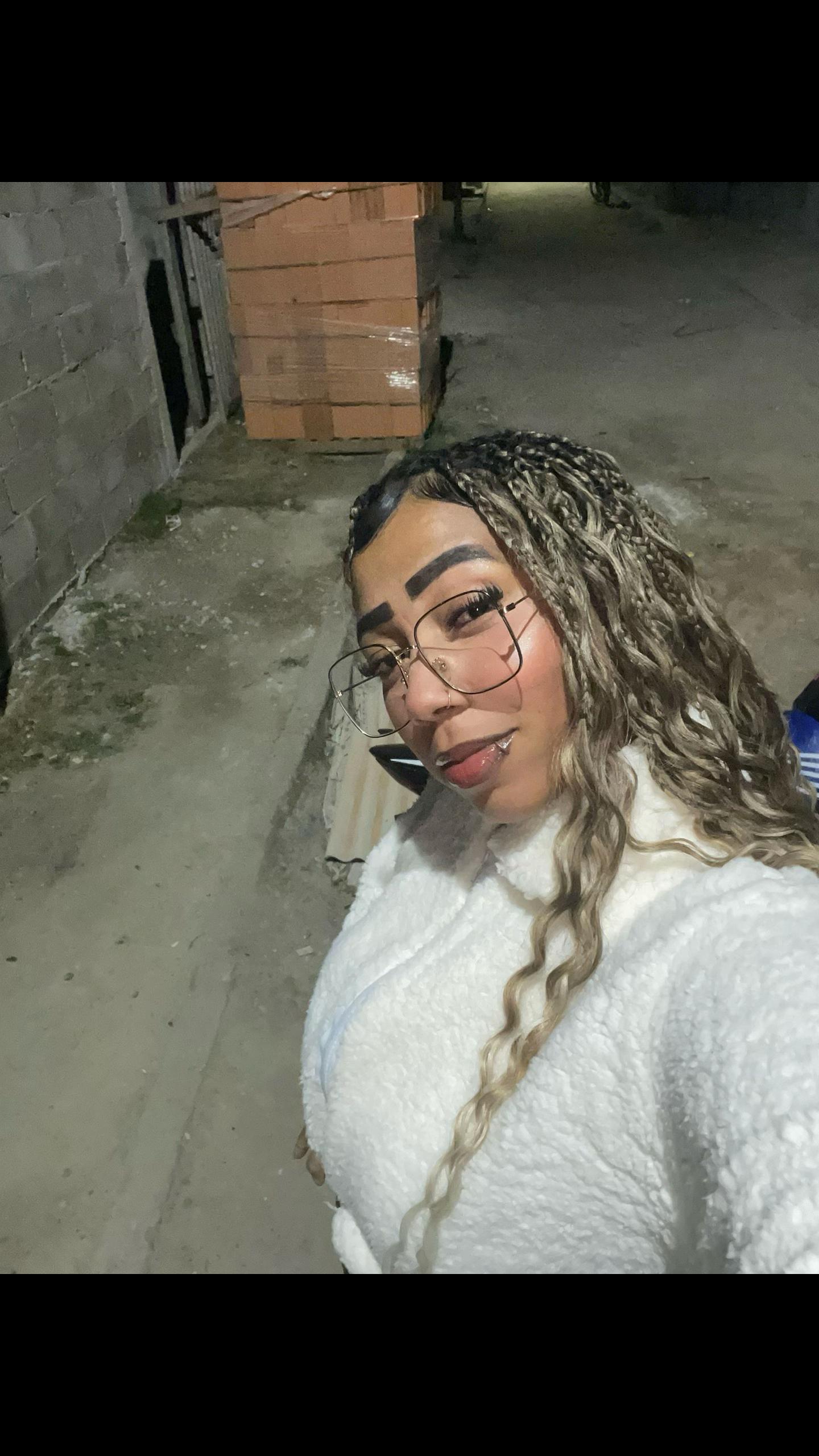 @Bhiia vieira🔥