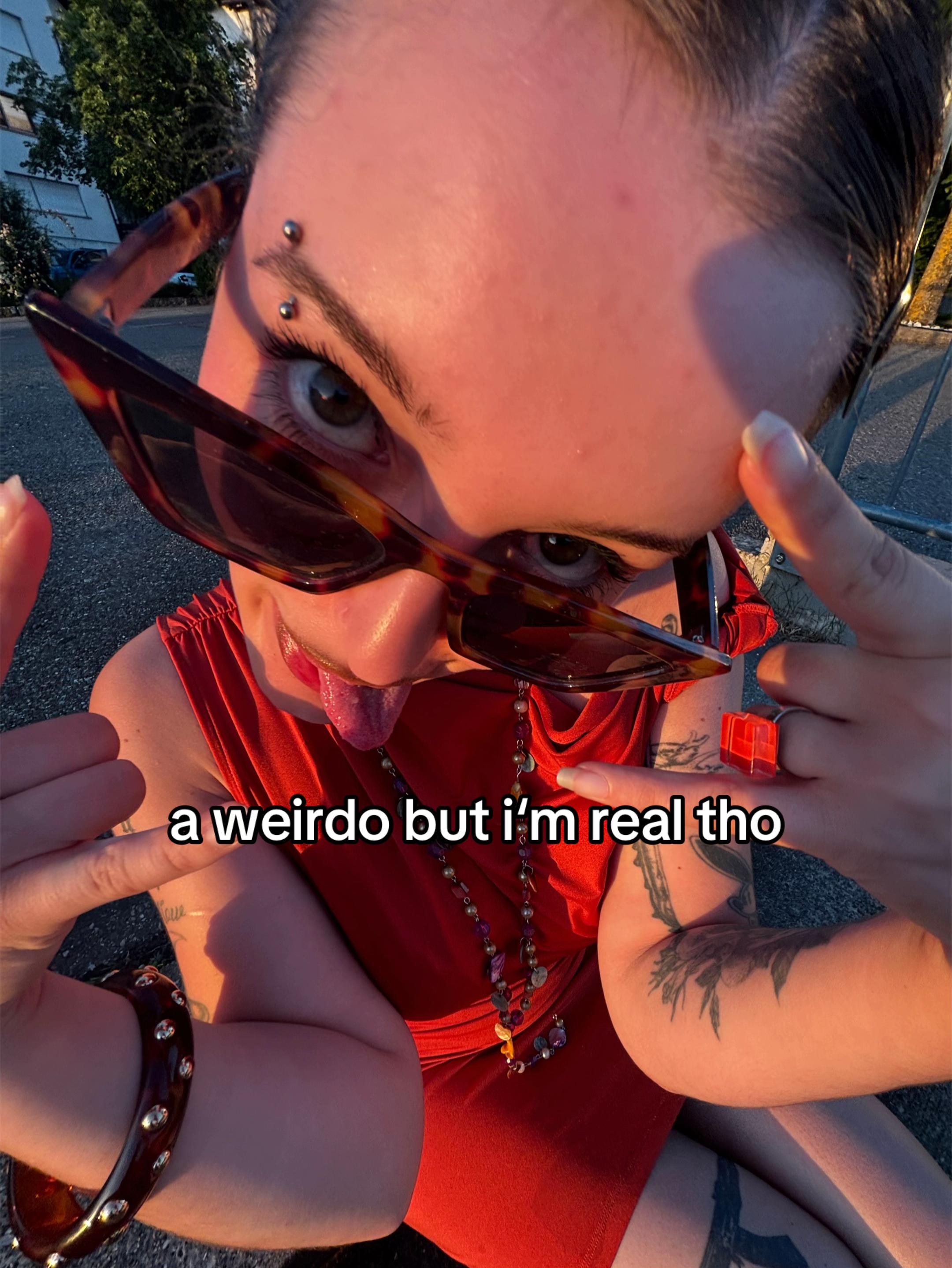 @$WAGGYHOX