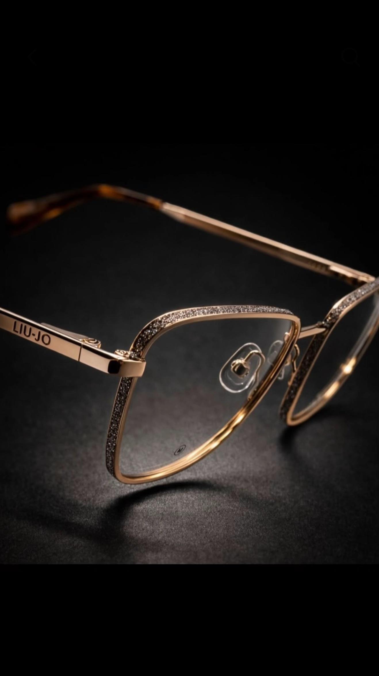 @Adraoui Optic