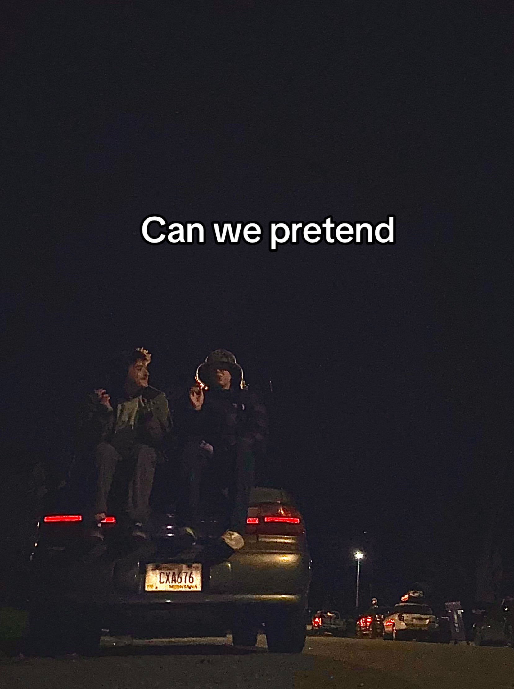 @jos3ph