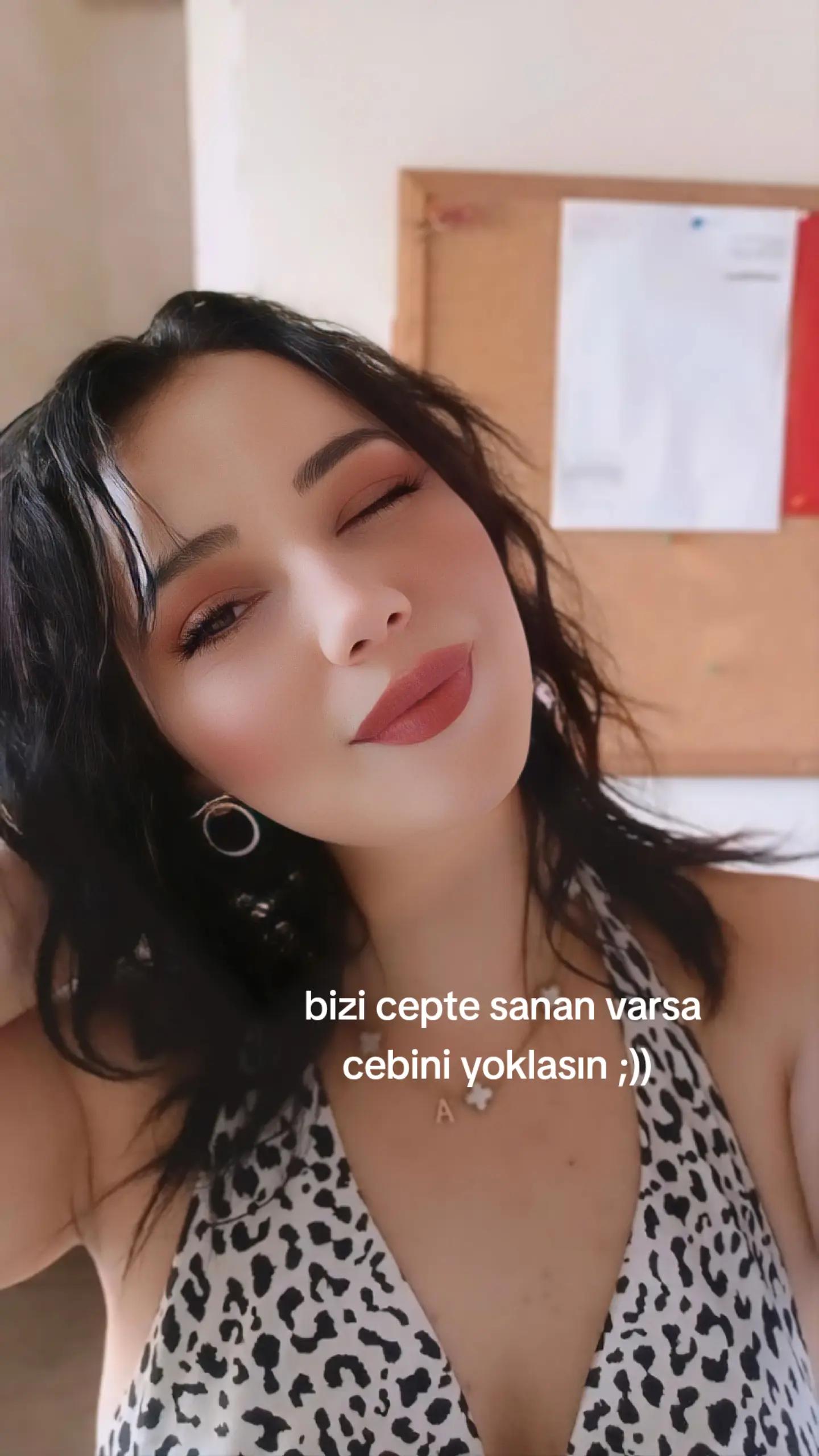 @AYŞEGÜL🪽