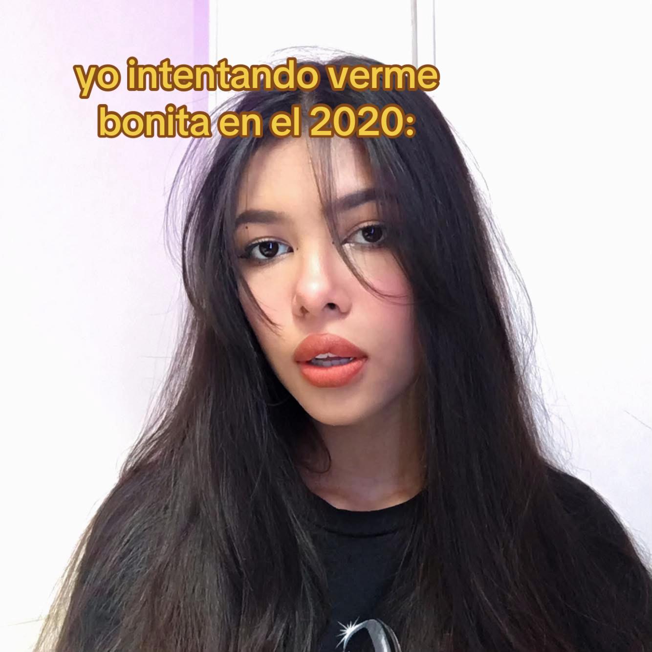 @wkmnlght