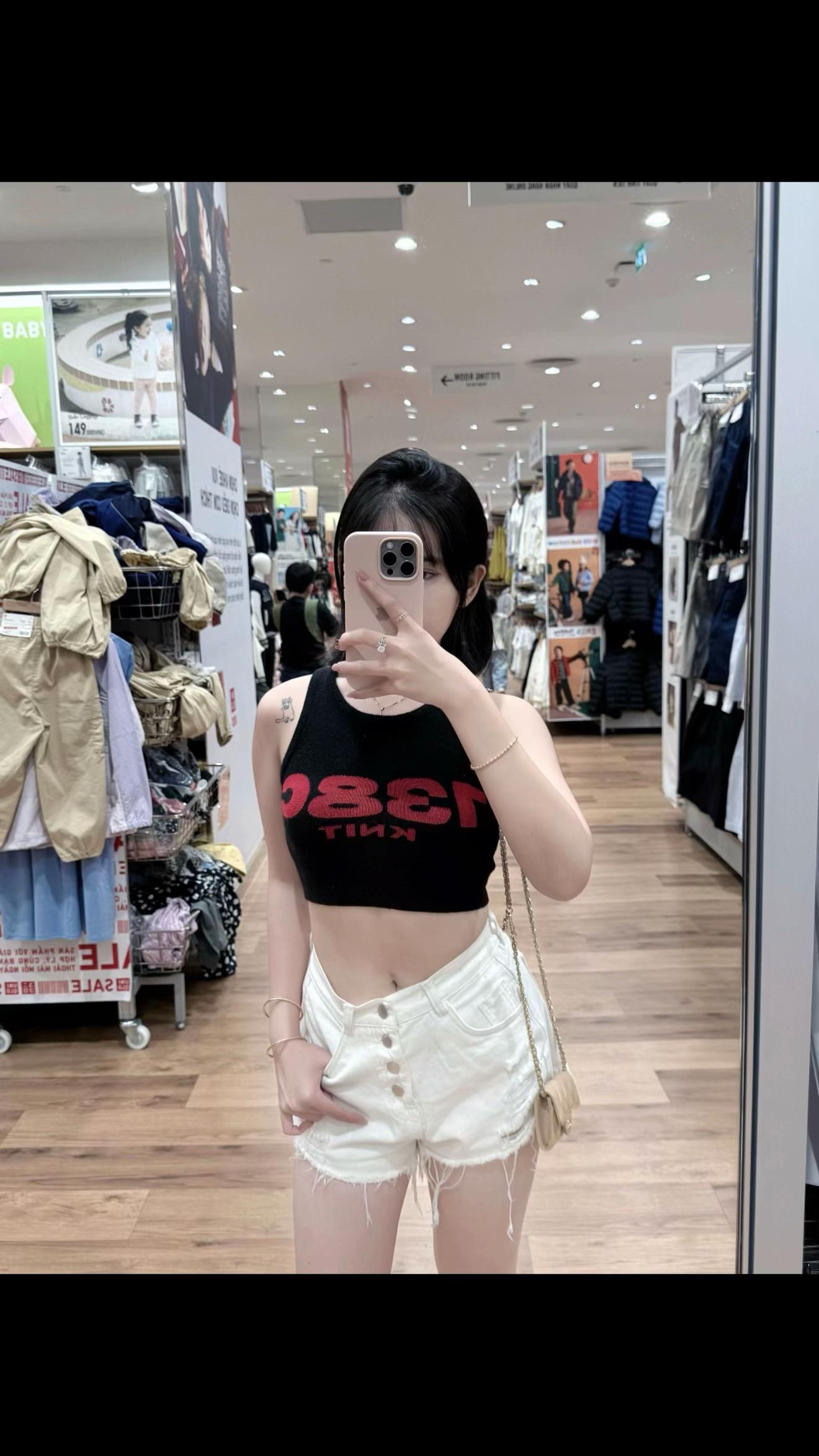 @&szlig;&eacute; Leᢉ𐭩