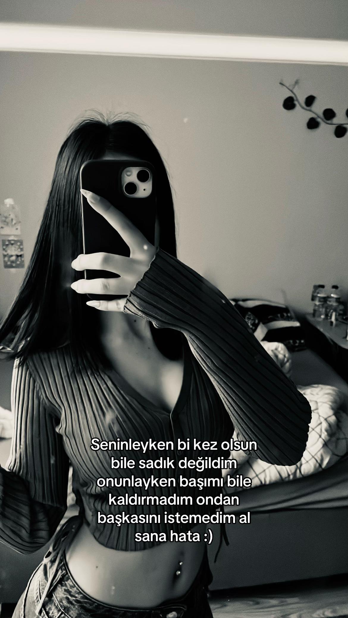 @𝐂.𝐆