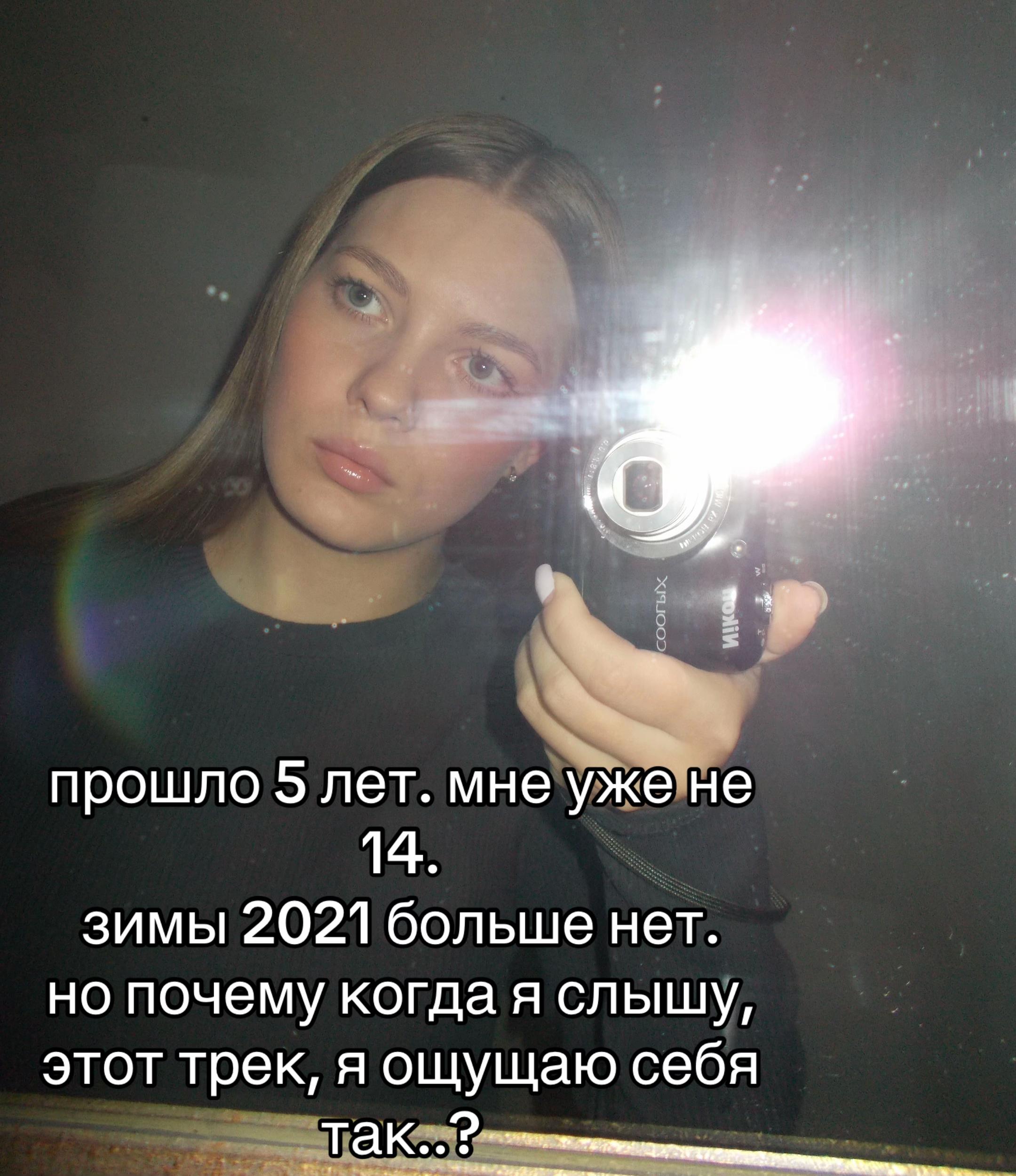 @🤍𝐚𝐫𝐢𝐧𝐨𝐜𝐡𝐤𝐚🤍