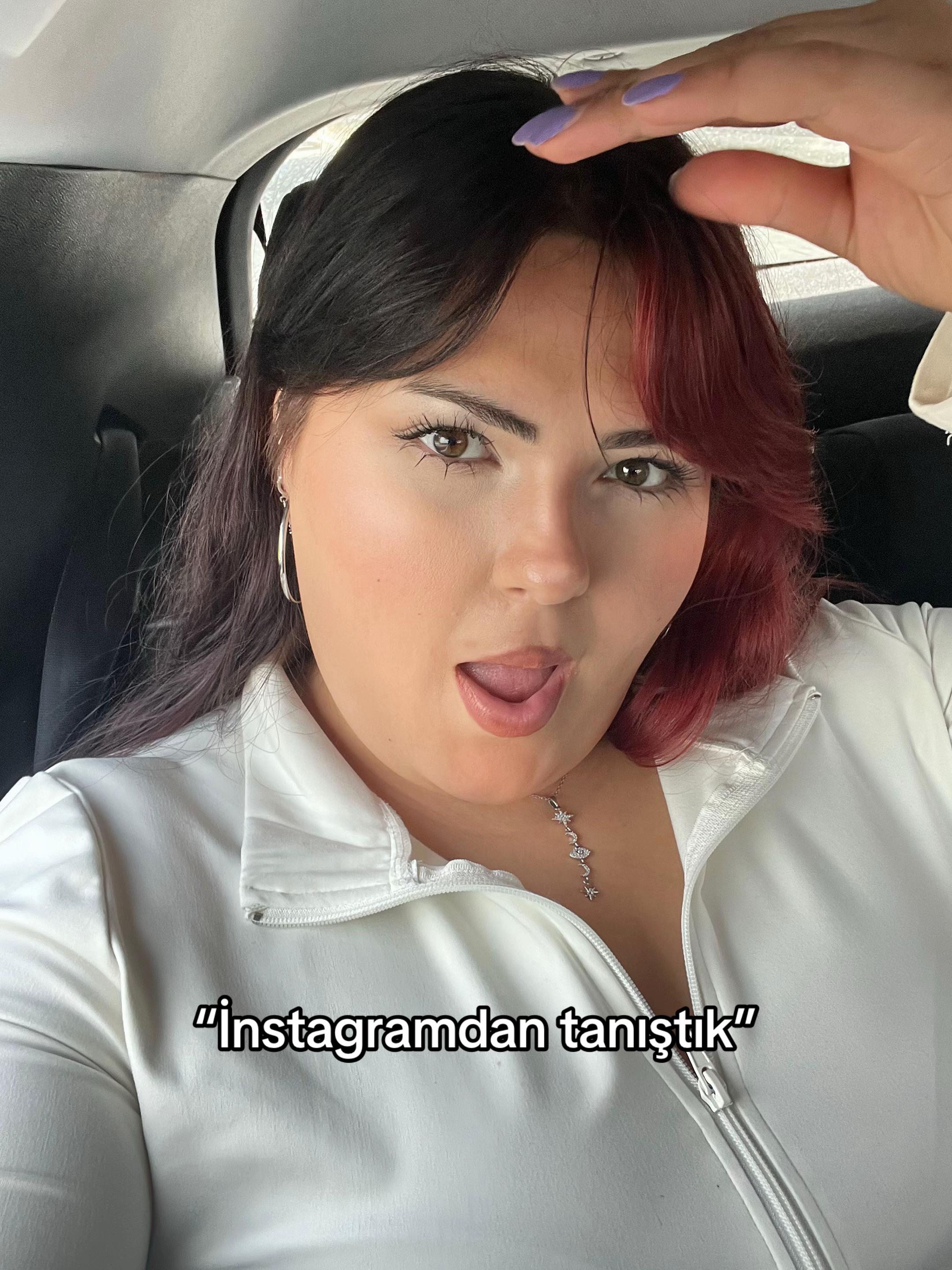 @tipitip