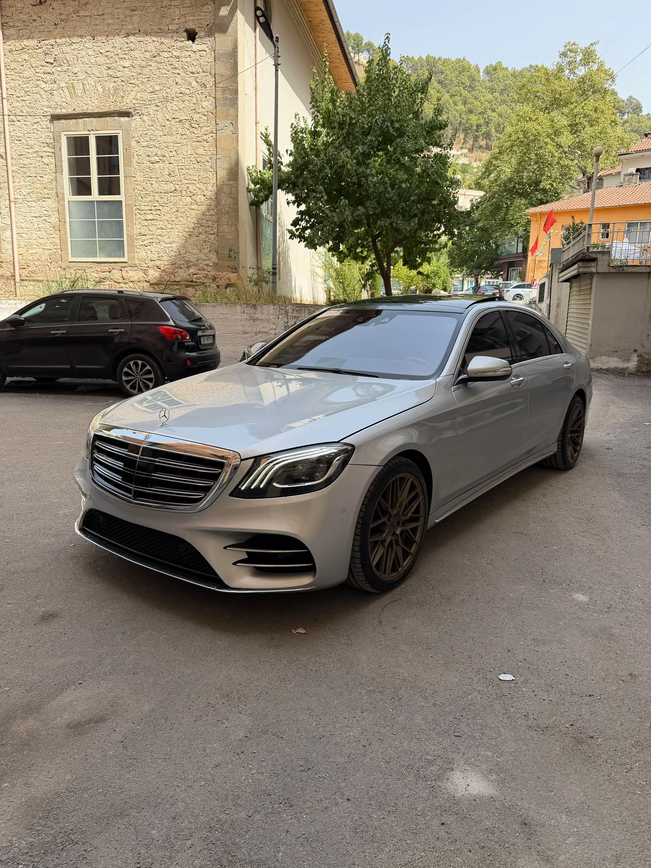 @Auto_Berat1