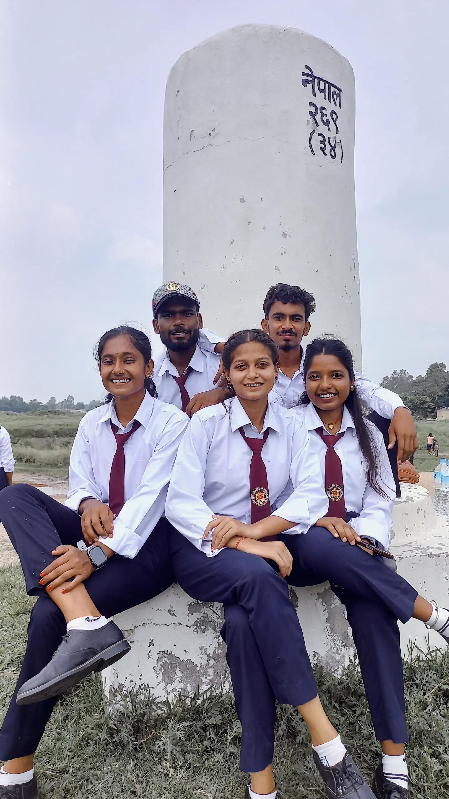 @Gayatri yadav