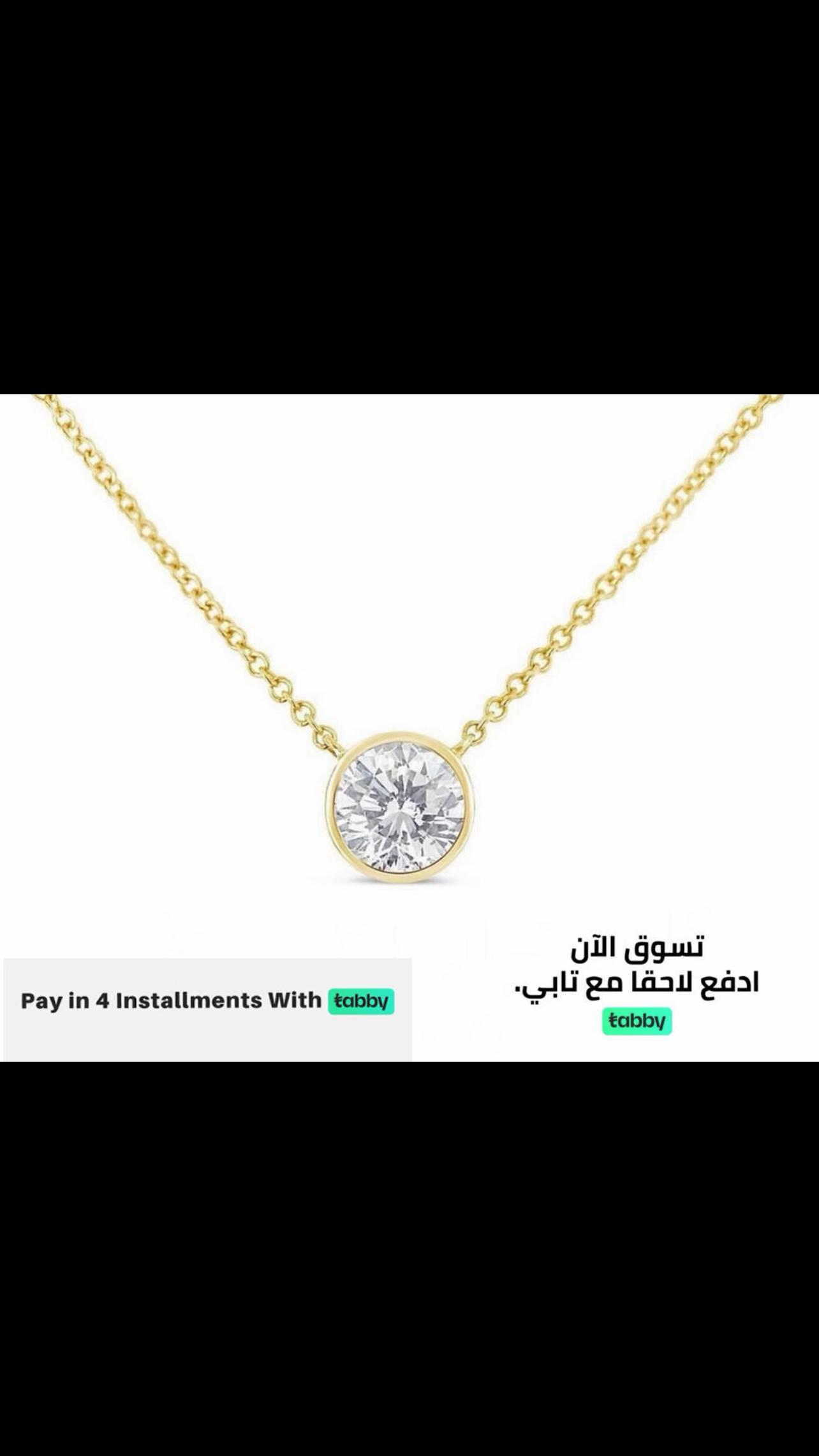 @Karam jewellers