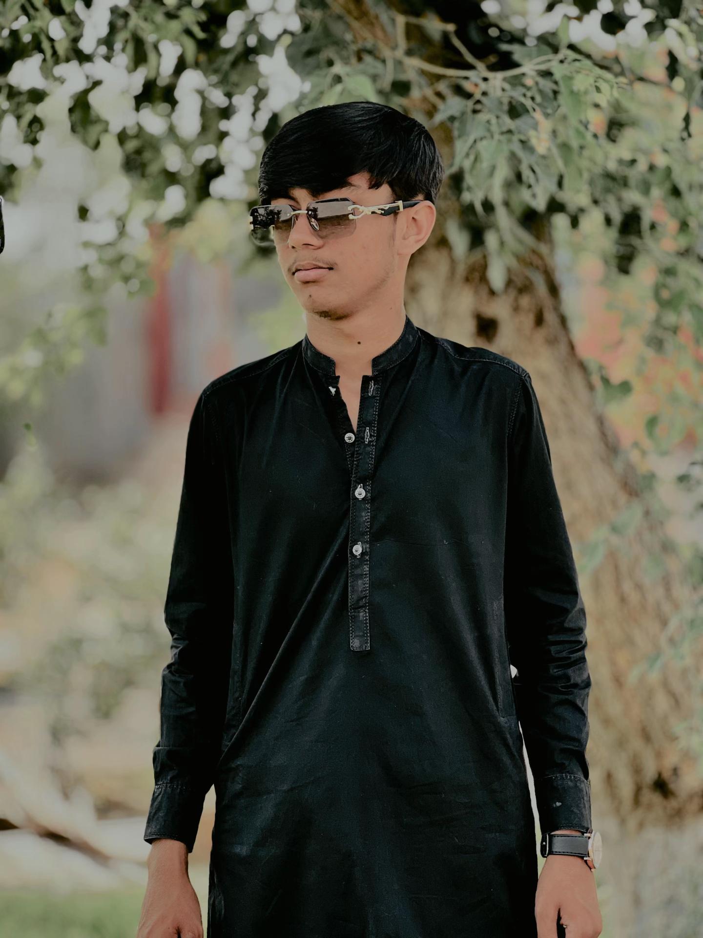 @📞TALحA Raنa🦅