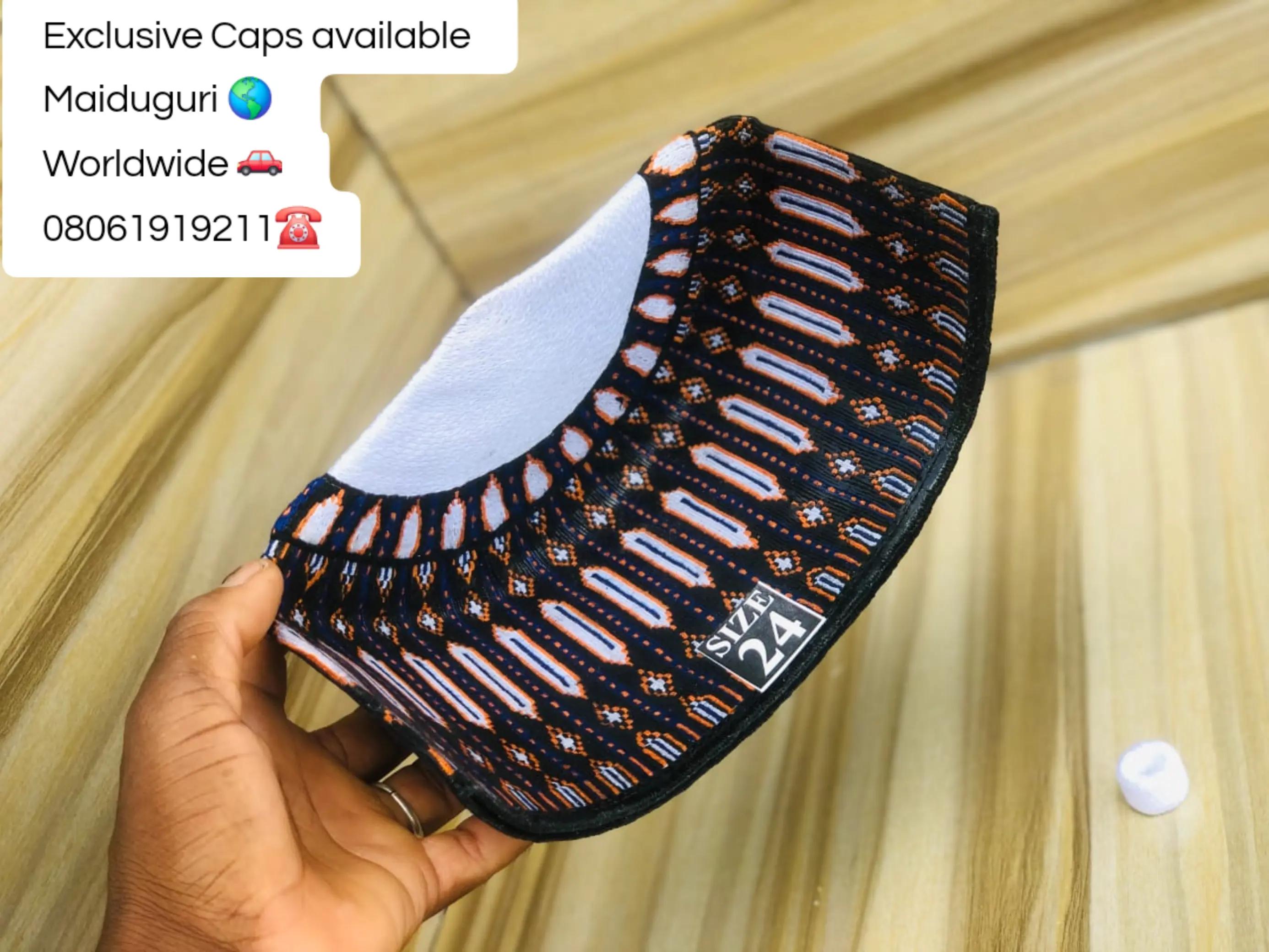 @Abacha Collections ๐ฅ ๐ฅ