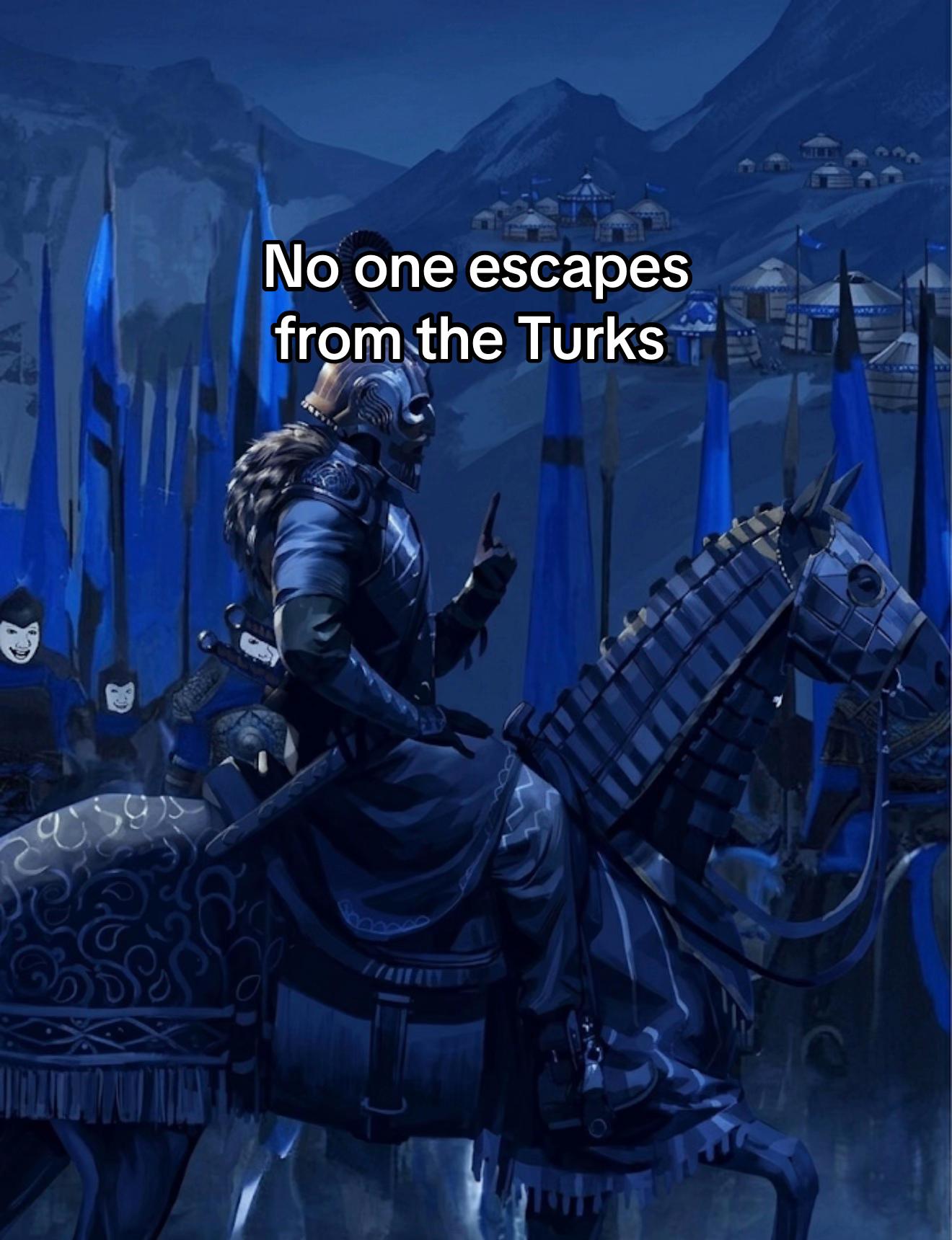 @𐰯 𐰼 𐰽🇹🇷🏹