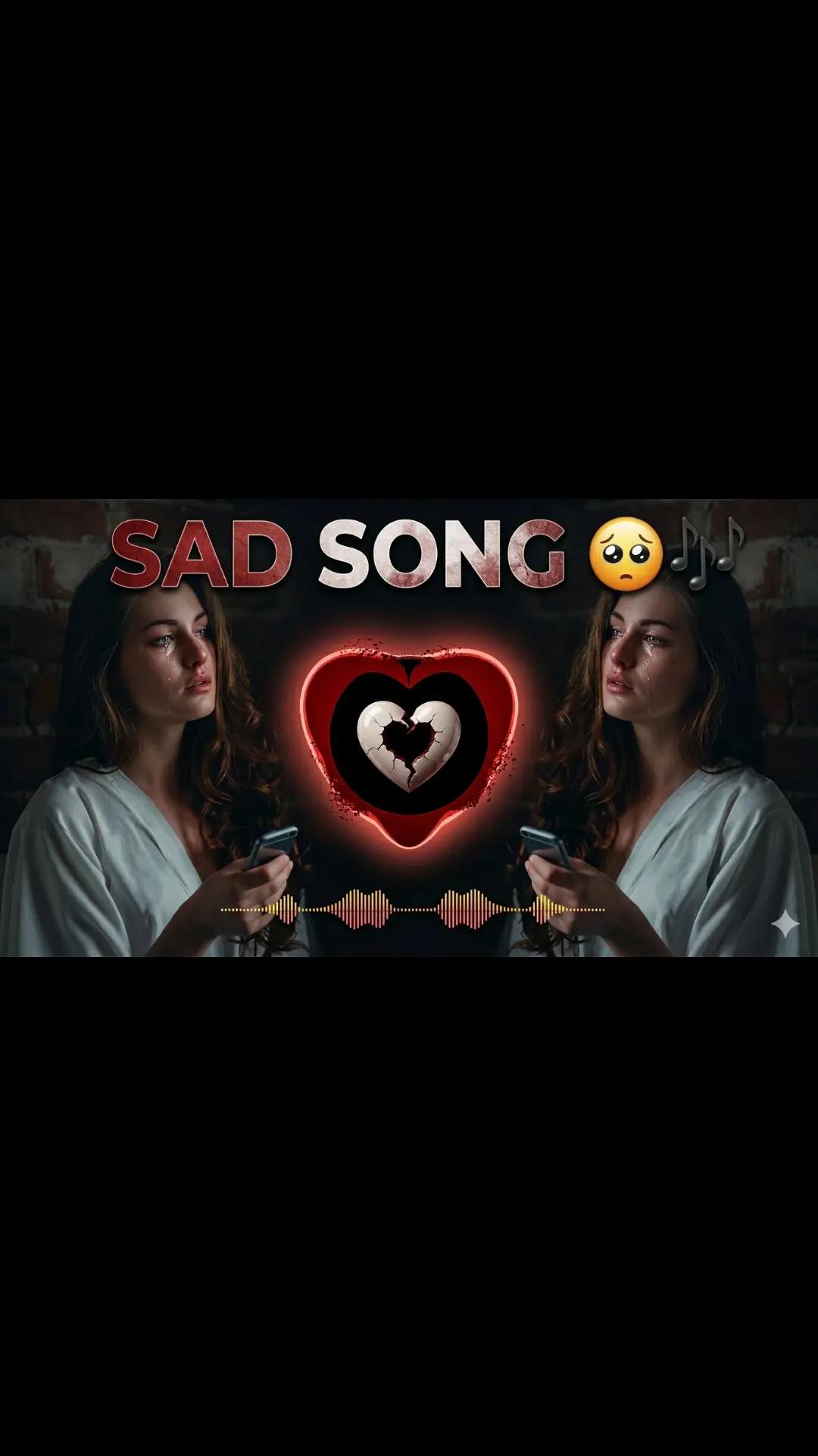 @Heartbroken💔🥺🥀