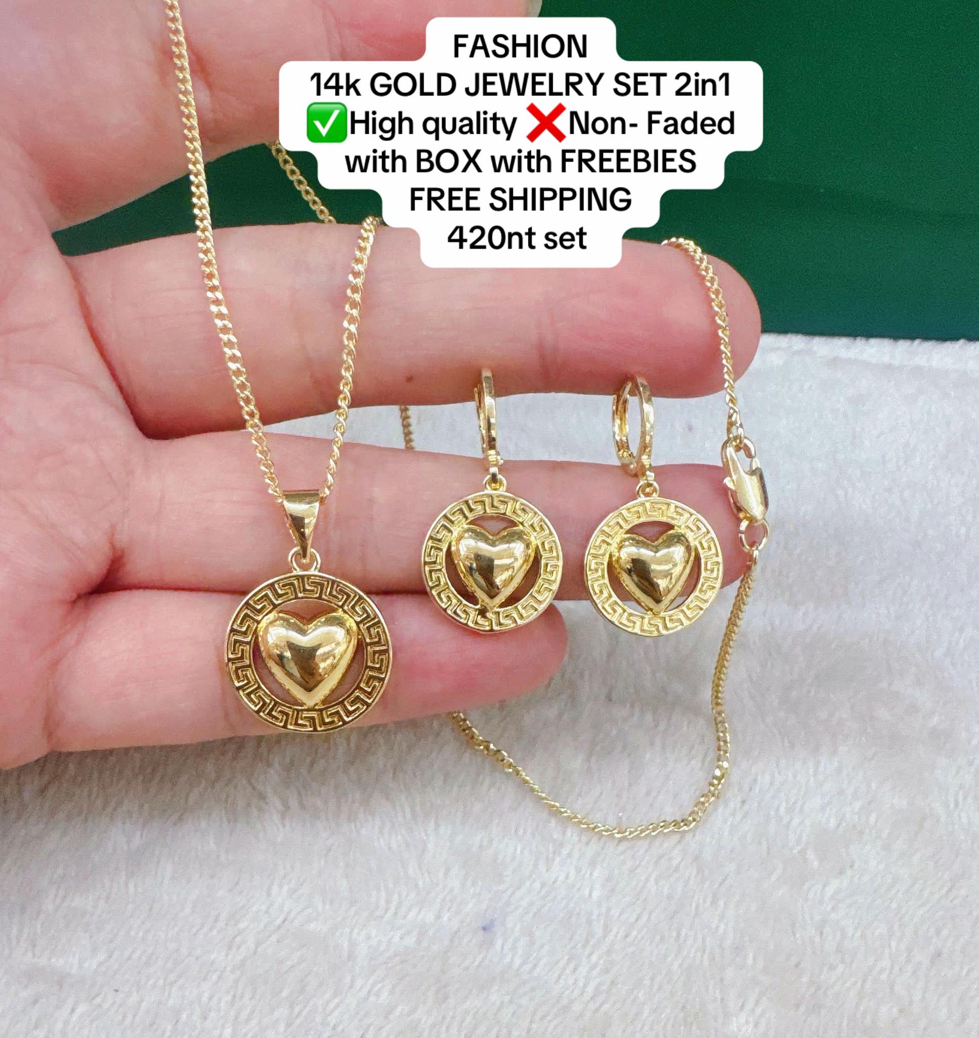 @Affordable price!❤️