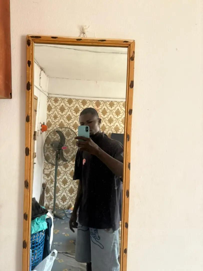@GNF ❤💫ADESINA OG FUND💫🤍✍🅿️