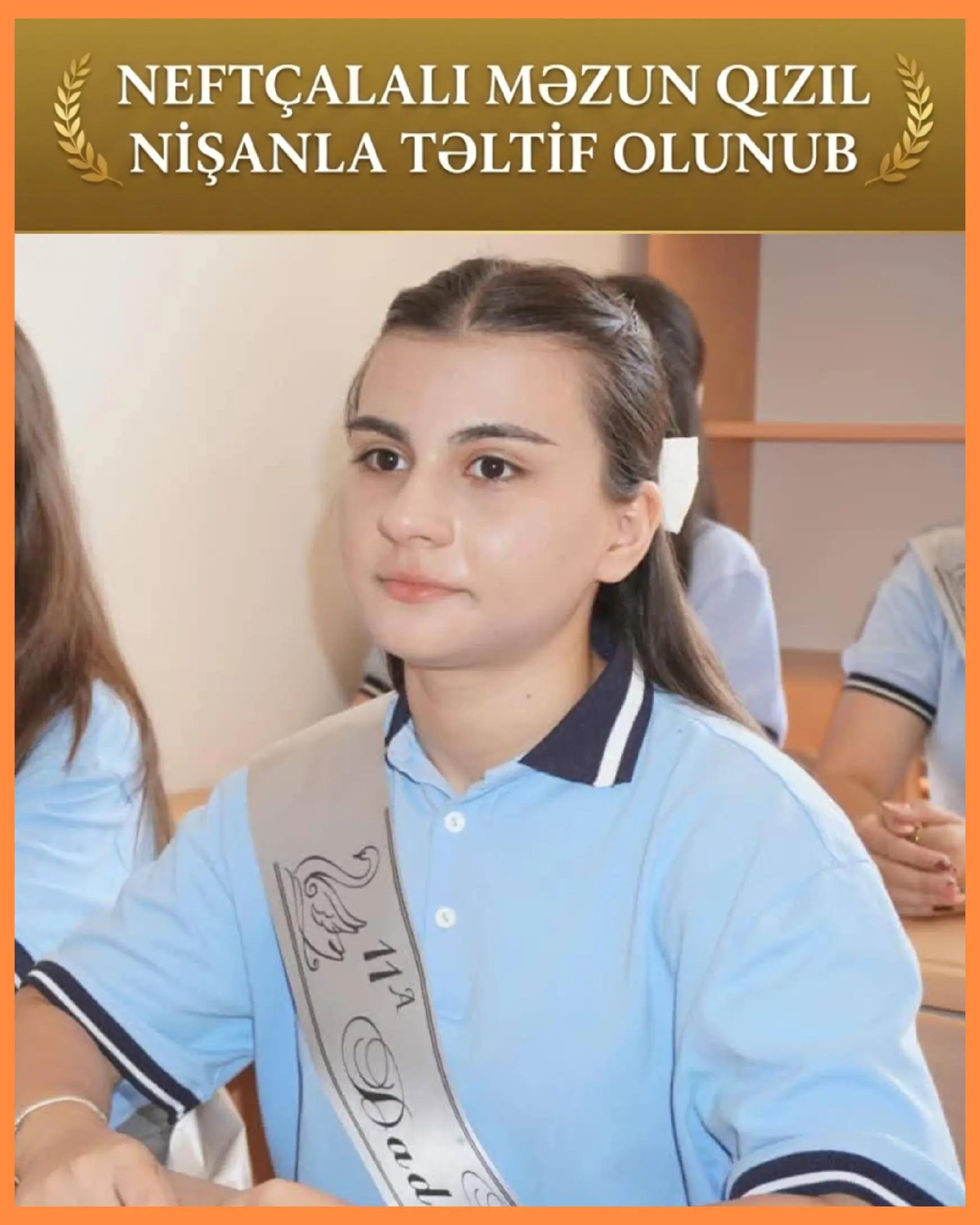 @Bizim_Neft&ccedil;ala