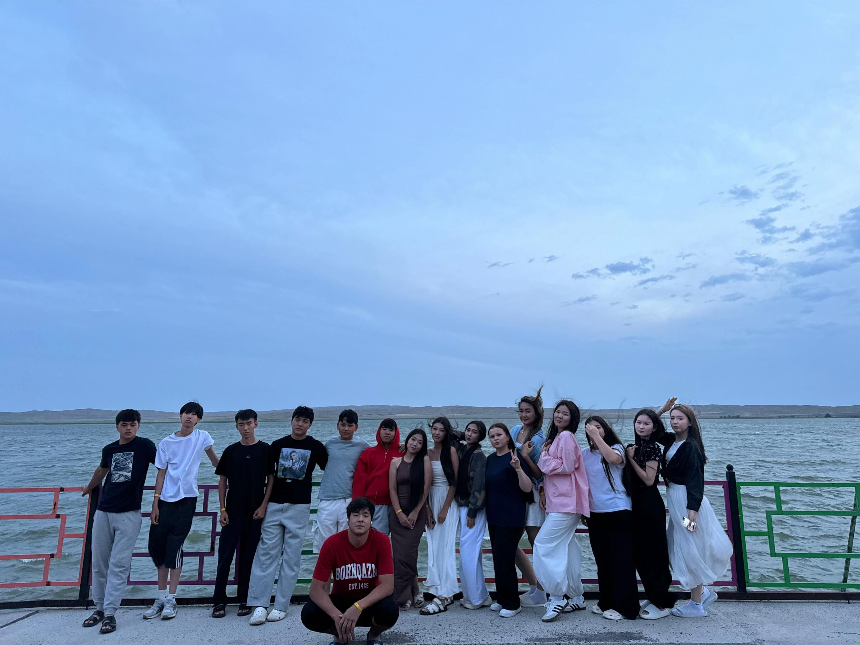 @prom2k26