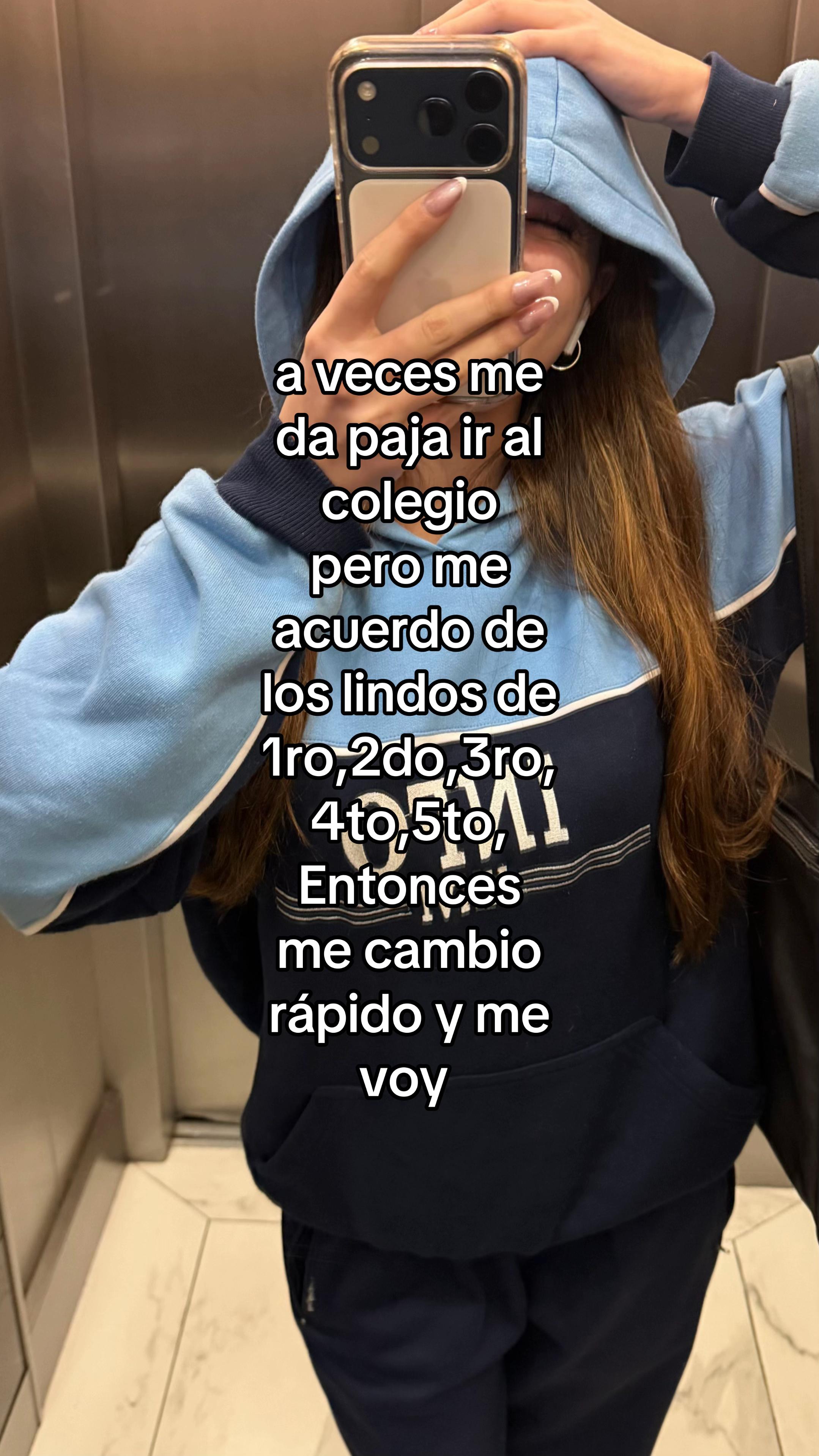 @Maguii