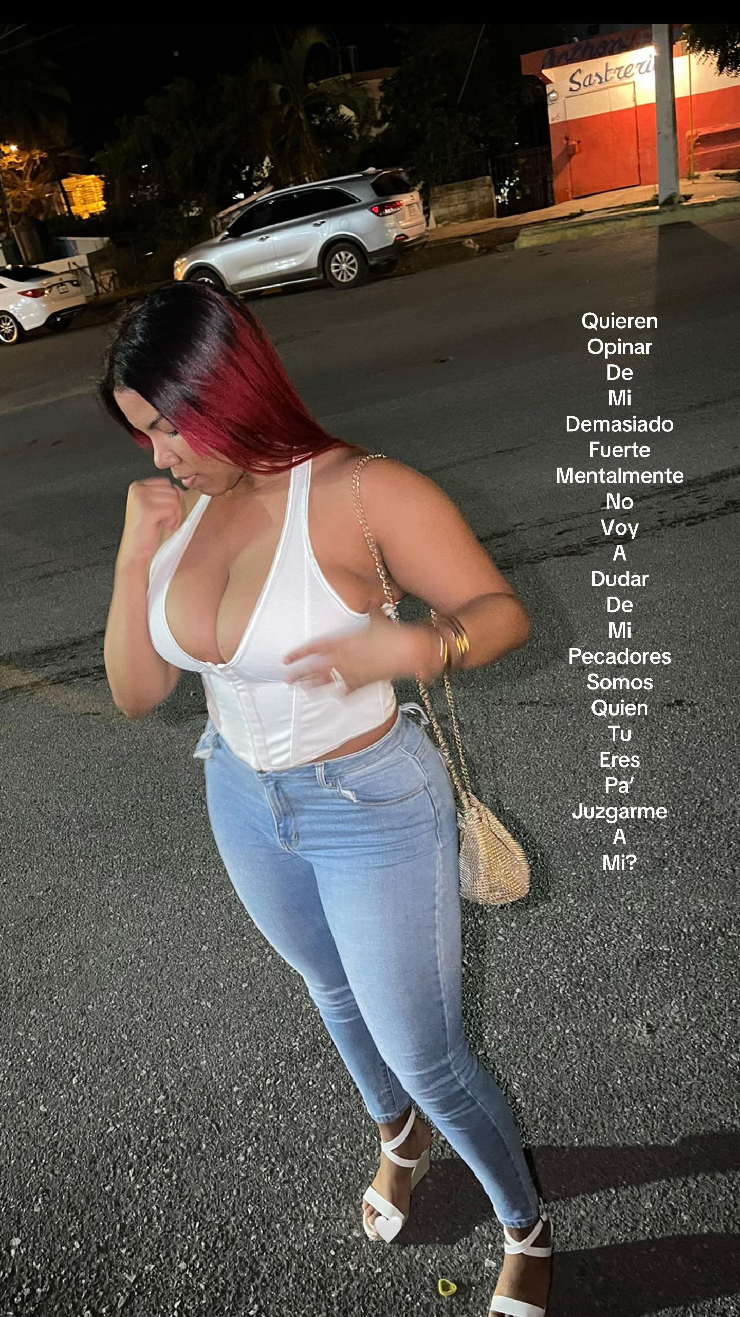 @Ariahanny Yareny