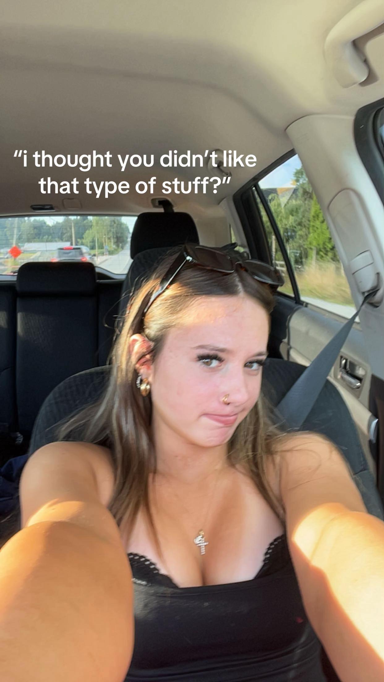 @makayla_publicspam