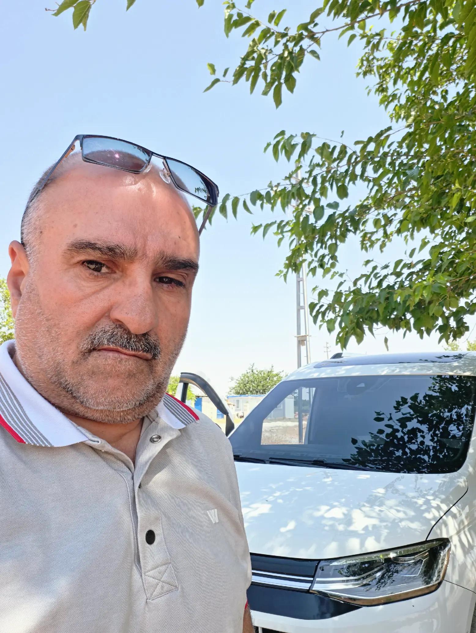 @PAŞA g&ouml;nl&uuml;m 69