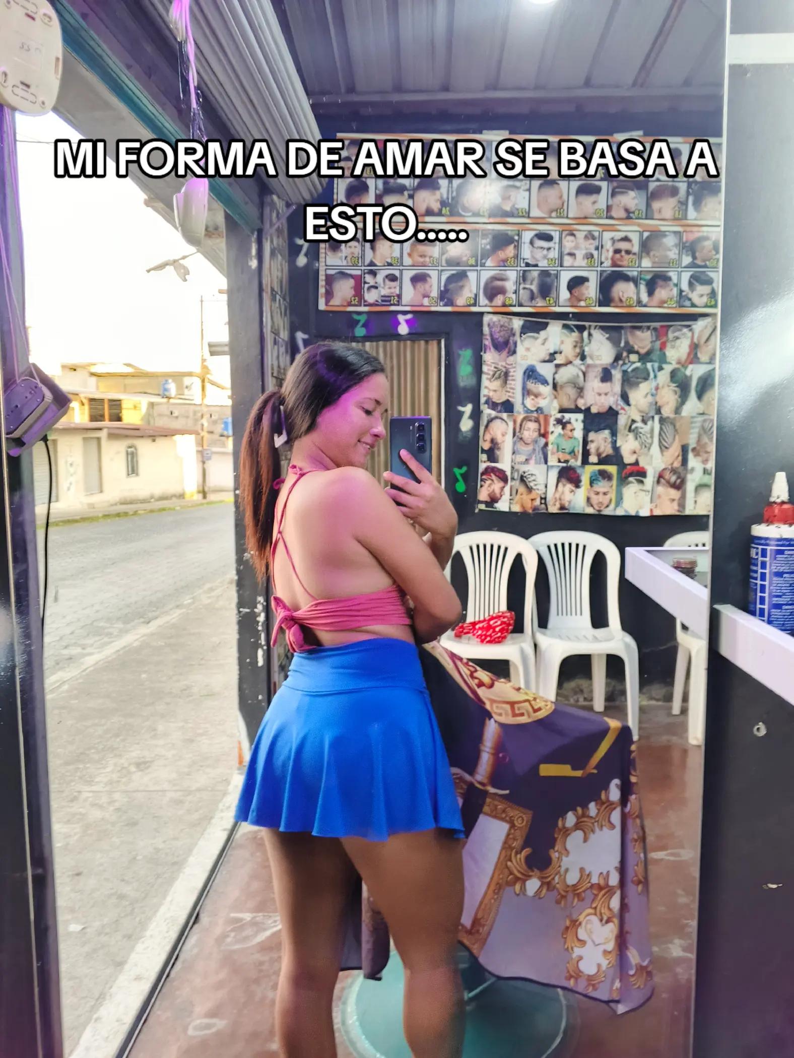 @estrellita❤️