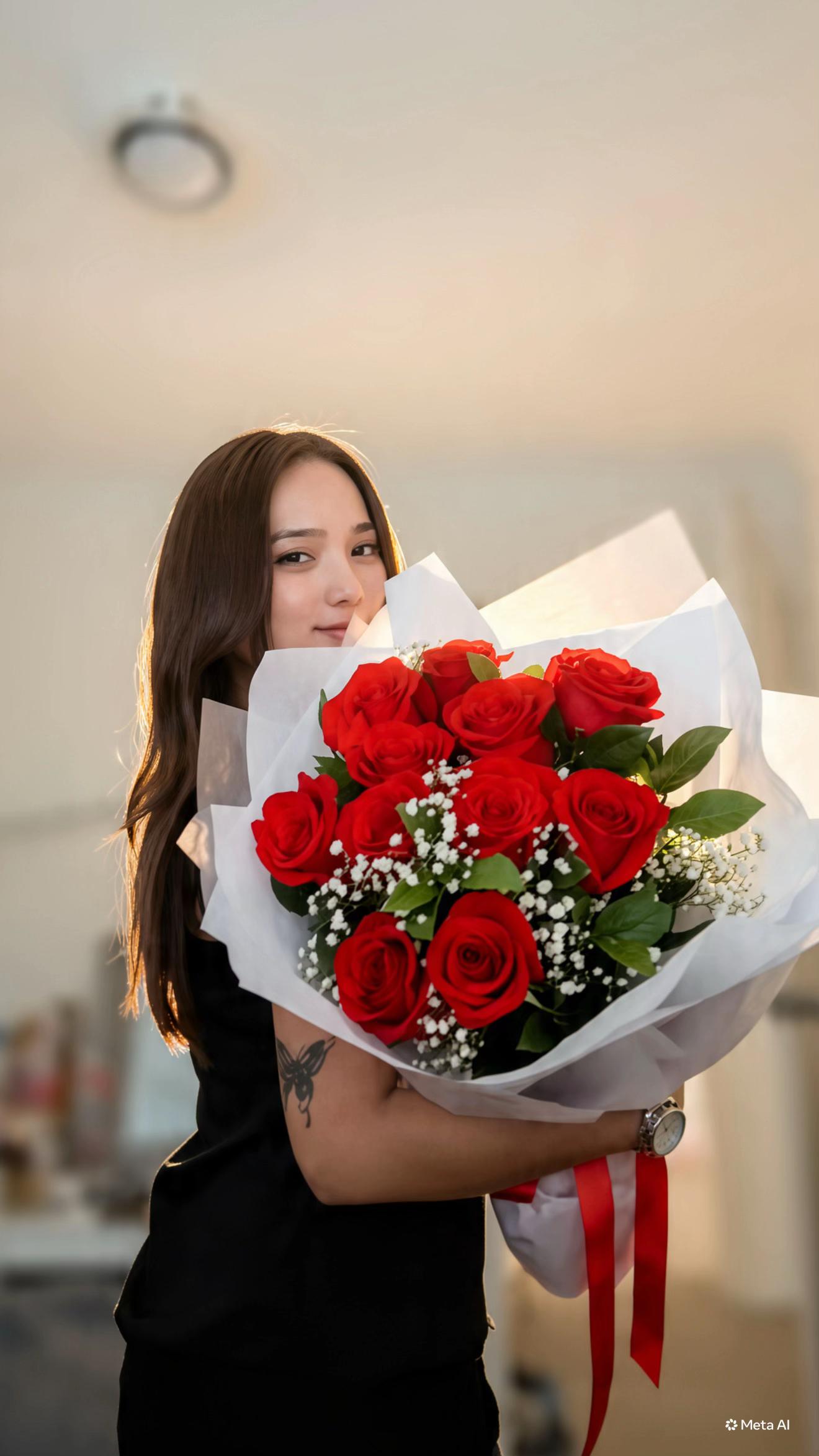 @ramilawaiba11