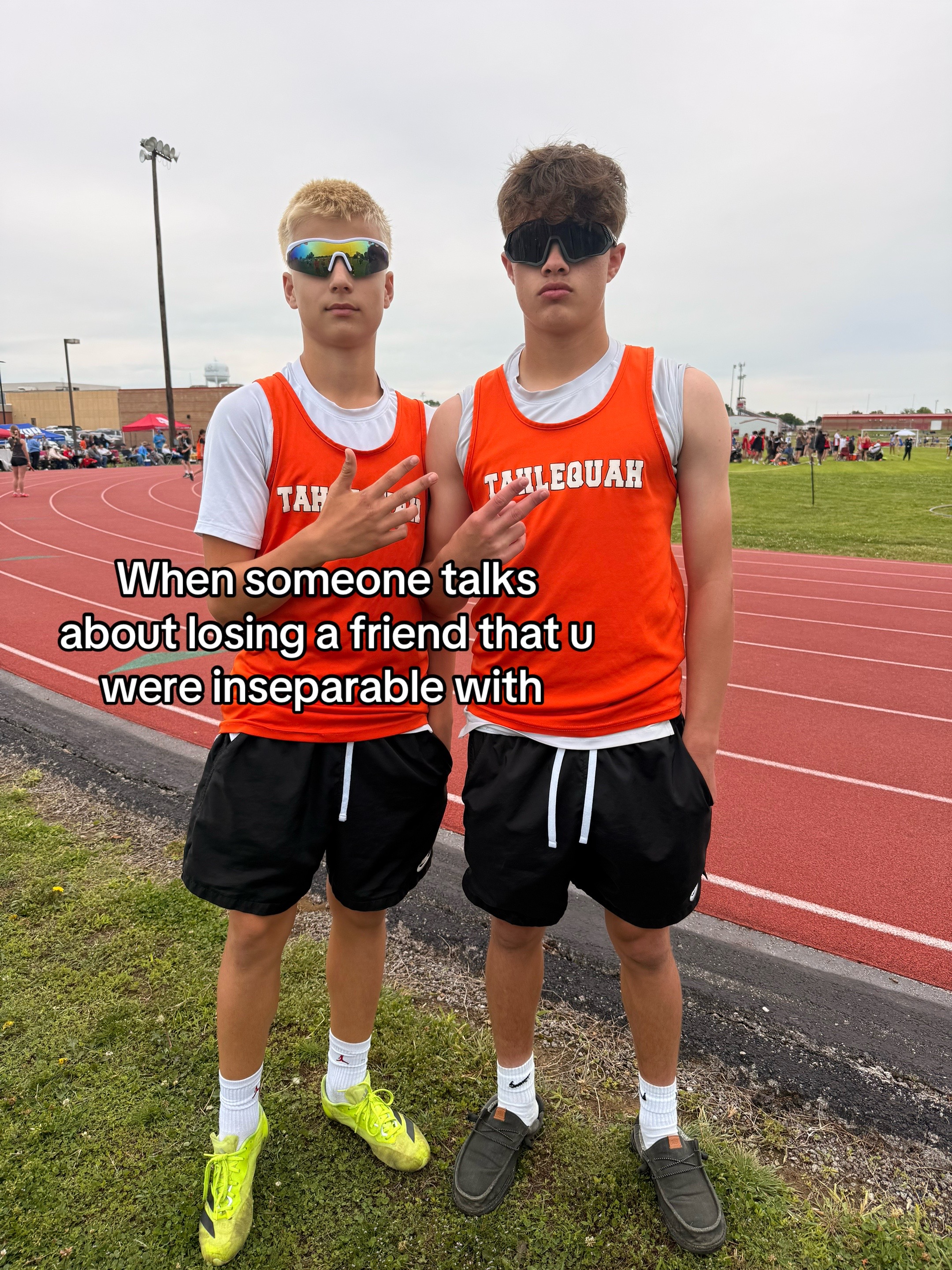@Brighton.wrestles