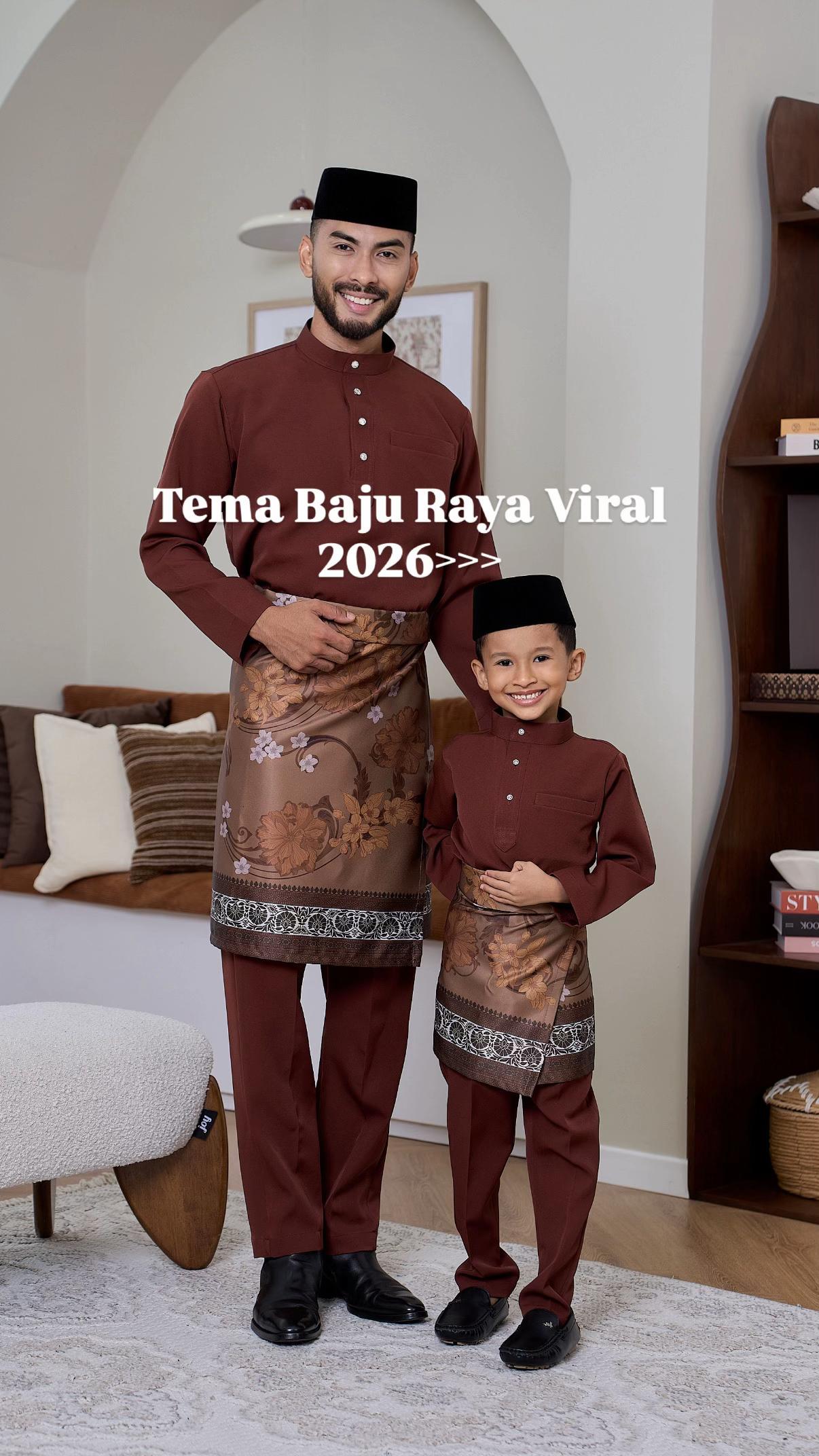 @yusoff.co