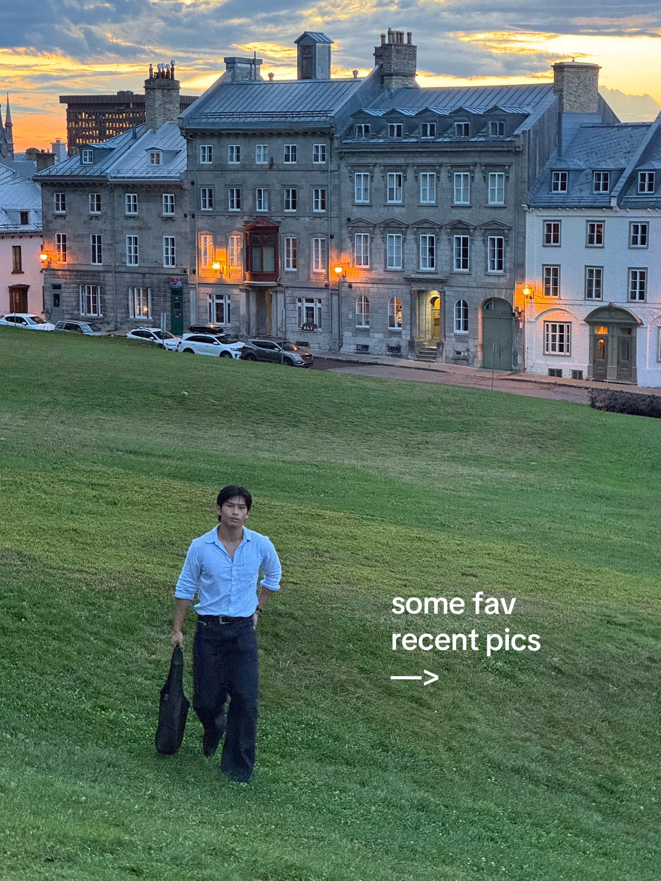 @Lucas Liu