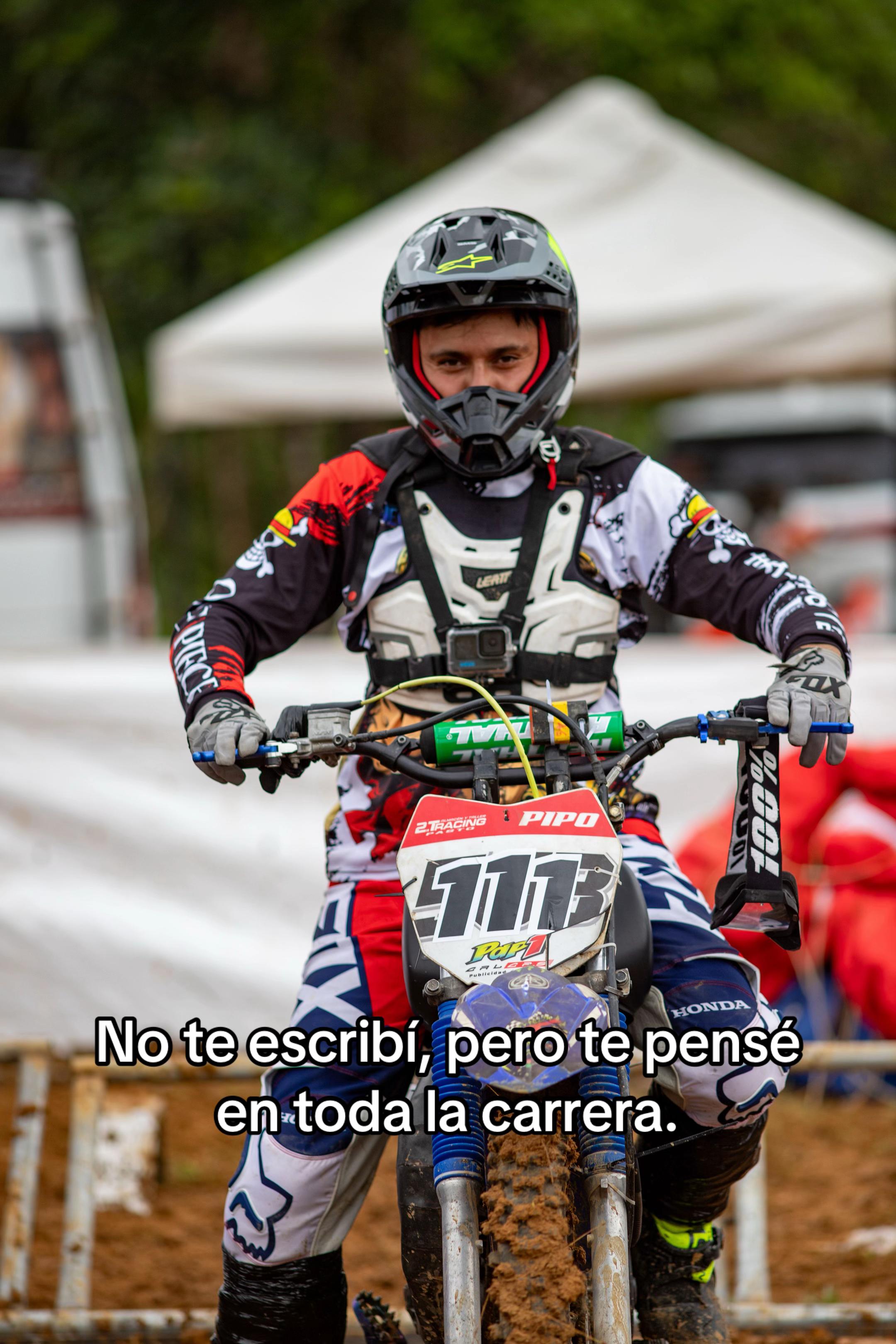 @Sebaster Cross