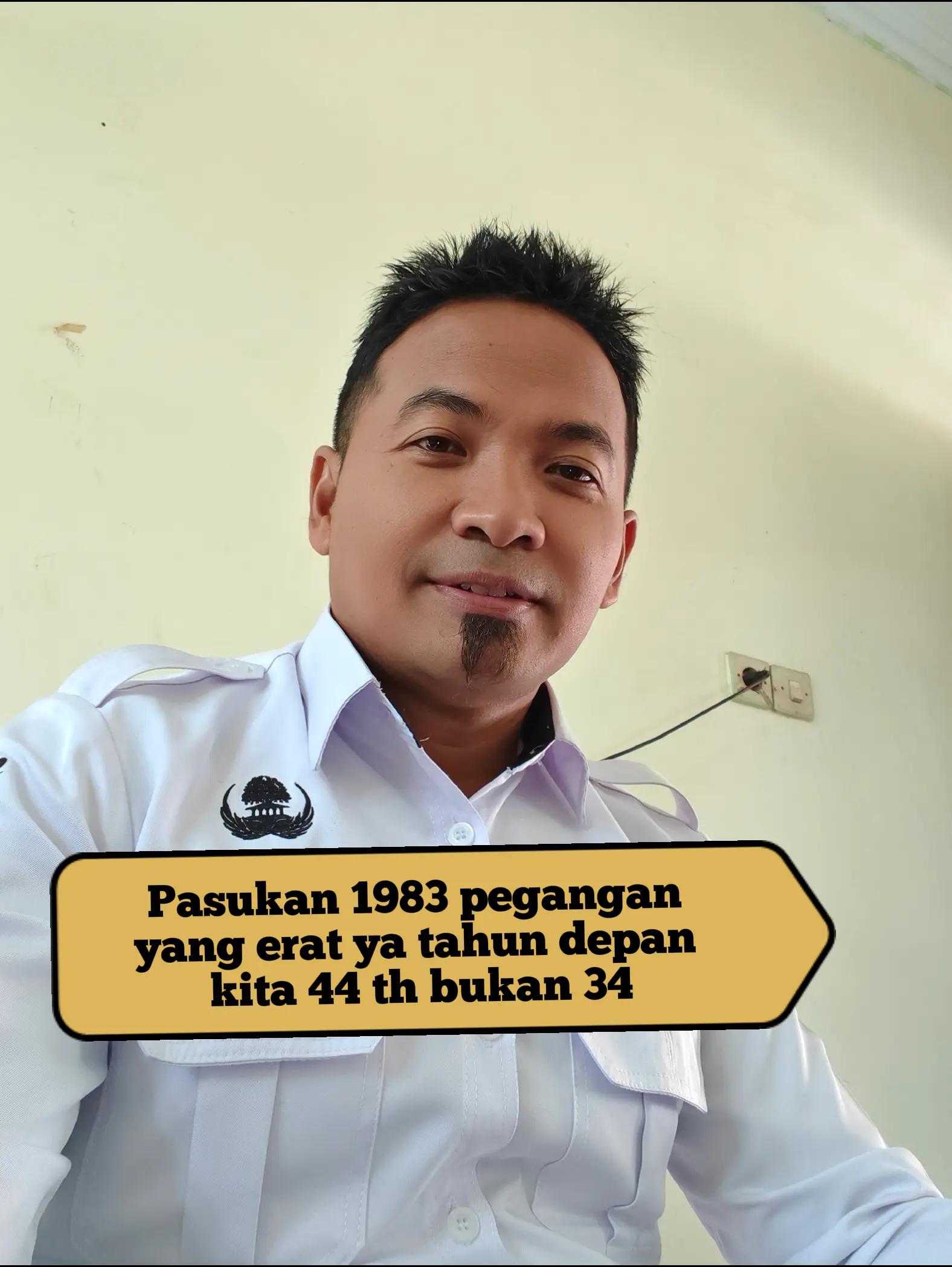 @pijar_bintang