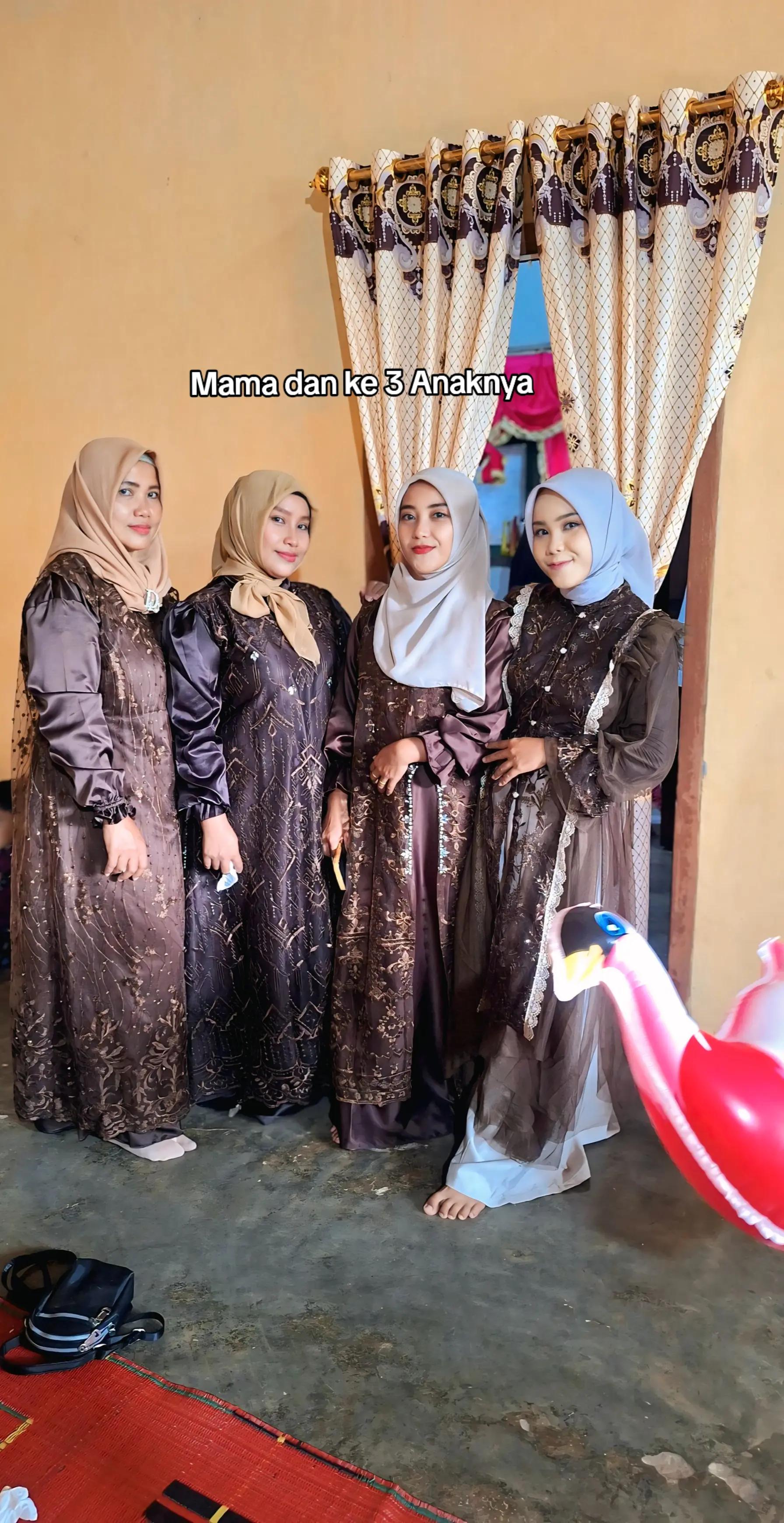 @ini_Uswa