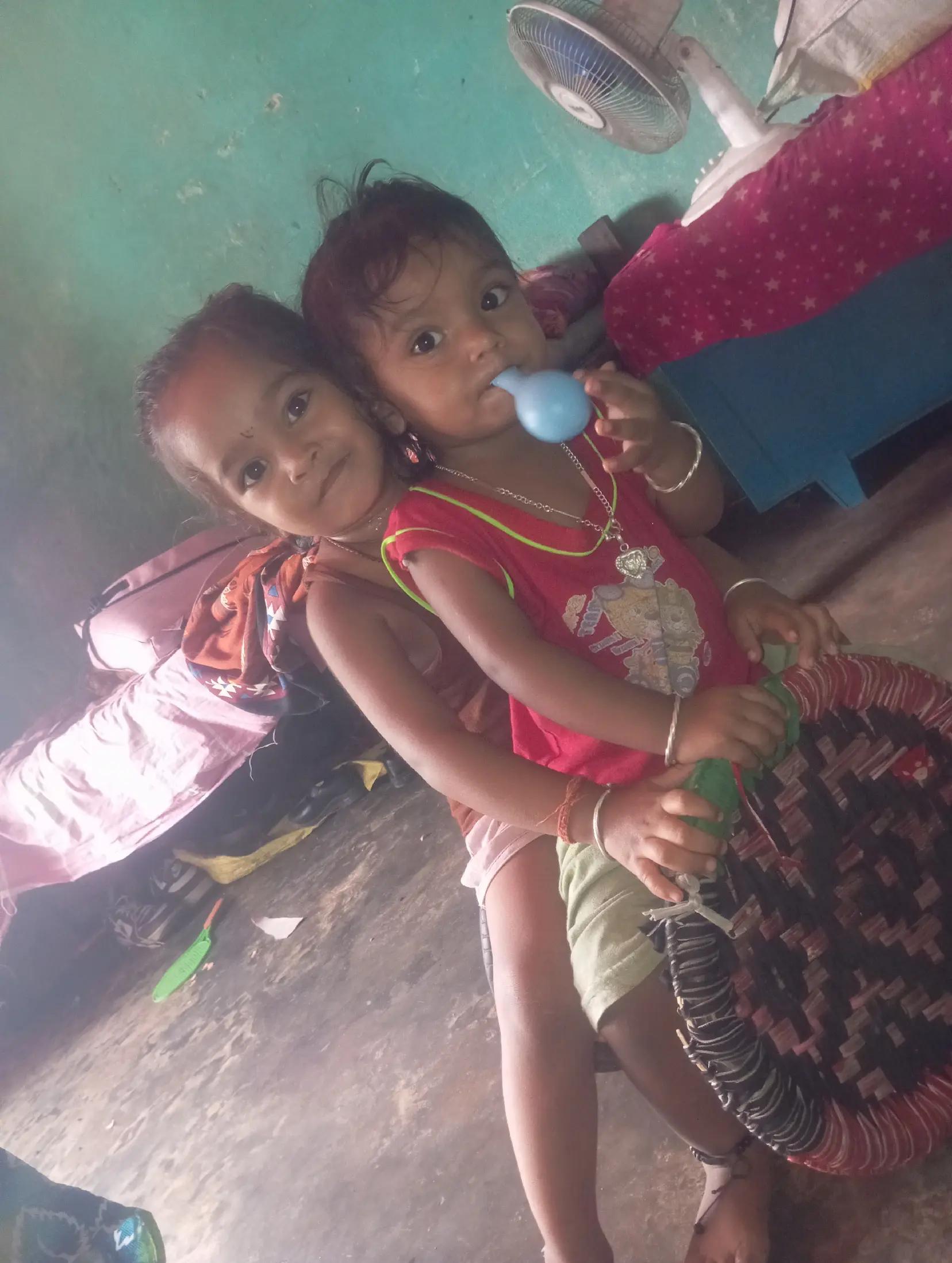 @ajaythakur11220nepel