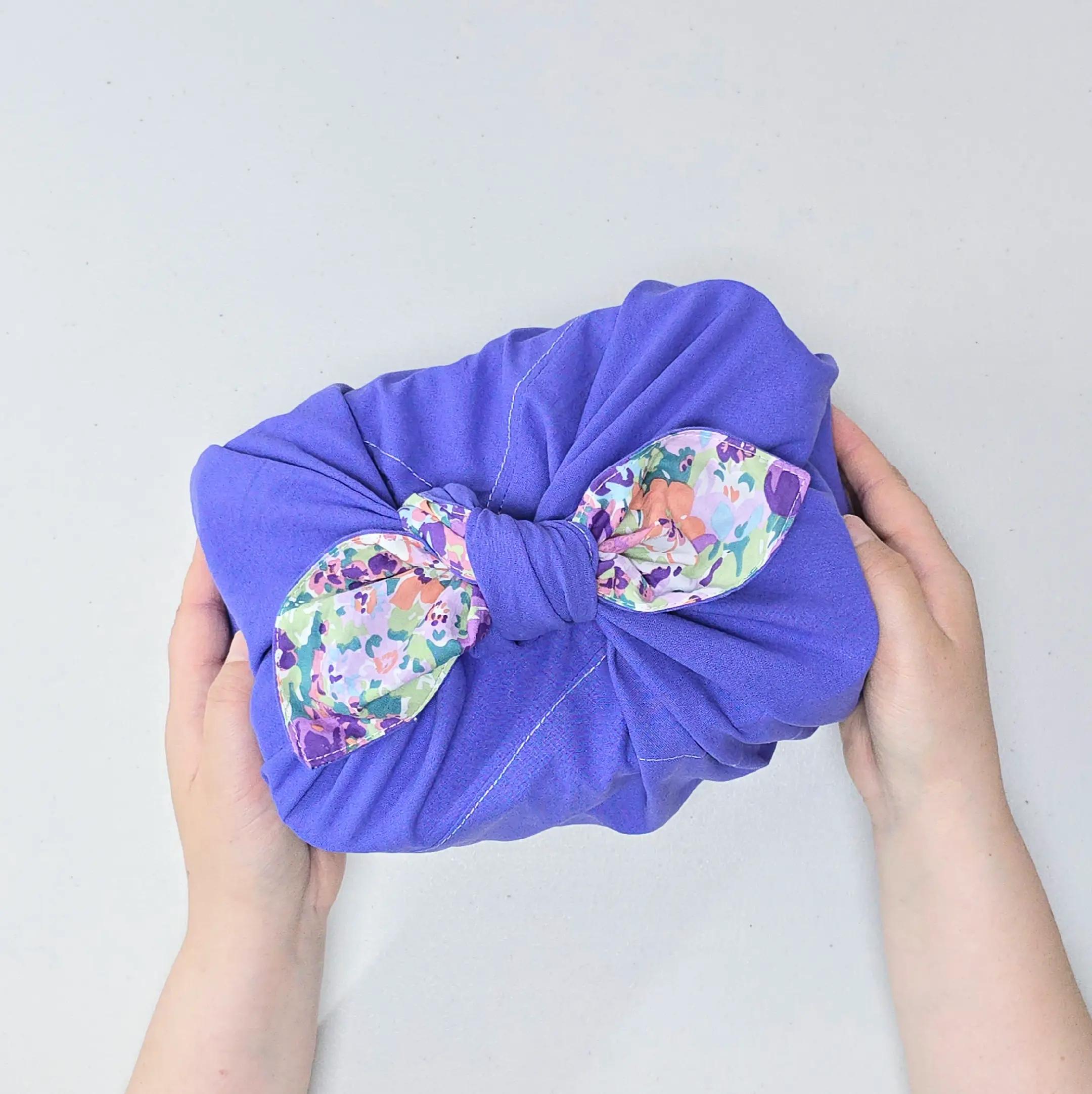 @ospring_sewing