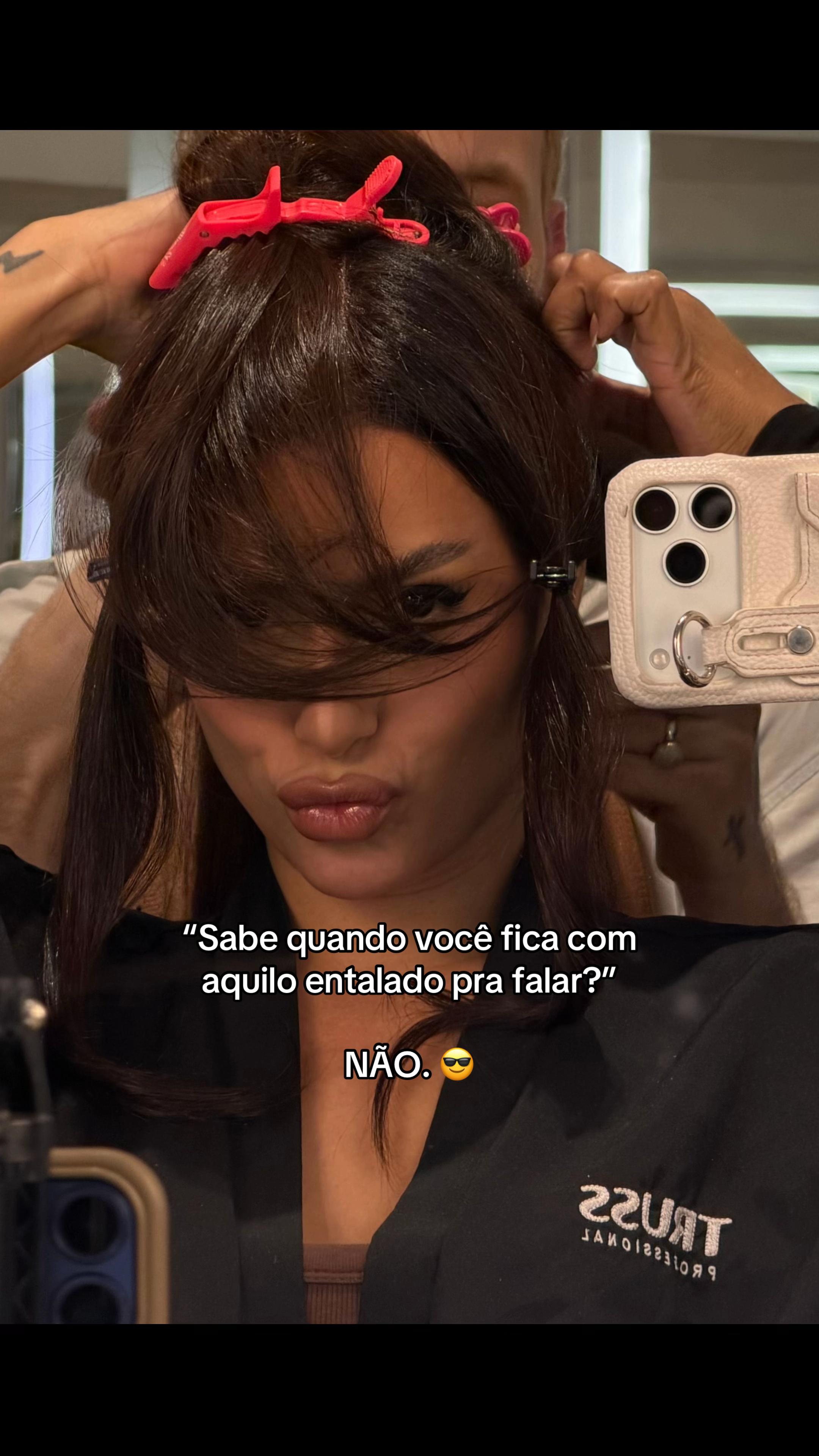 @maysabarrosl
