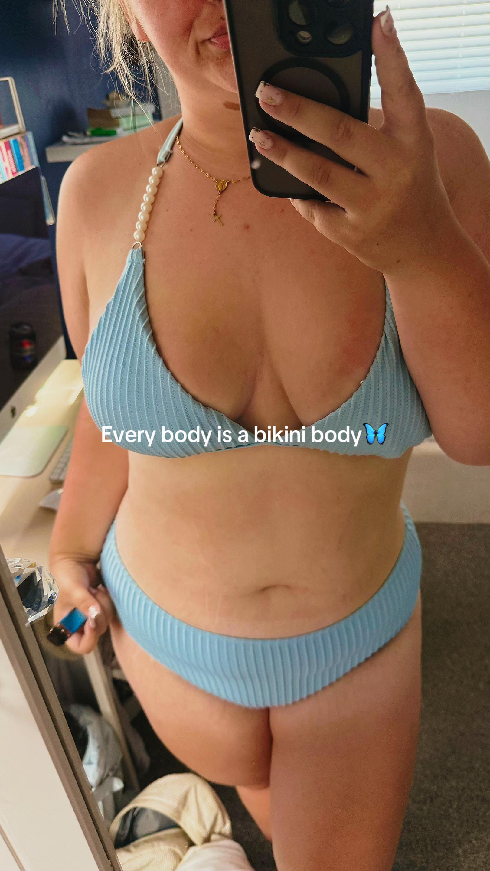 @onlychels
