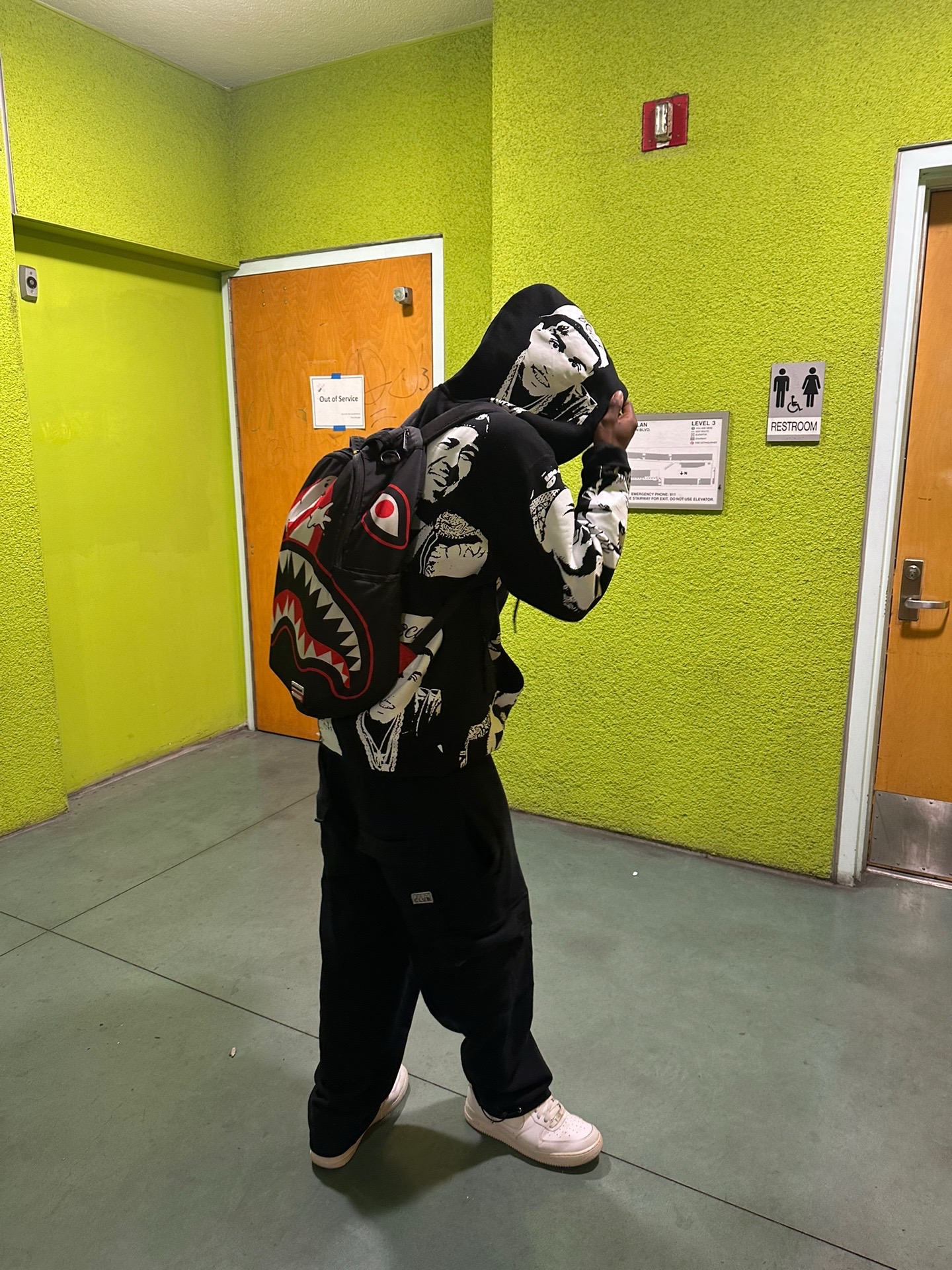 @Blaze®️