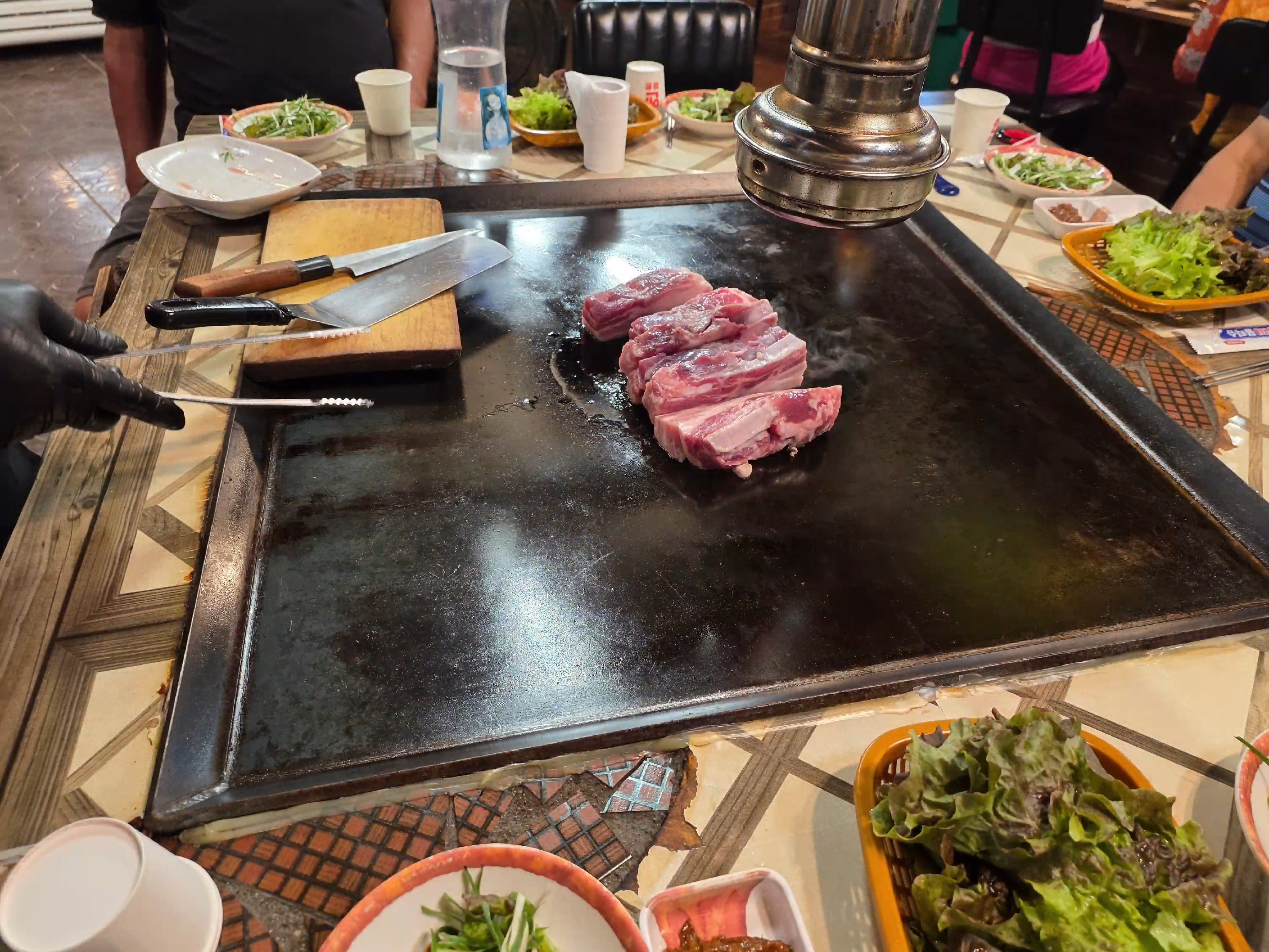 @블랙야크