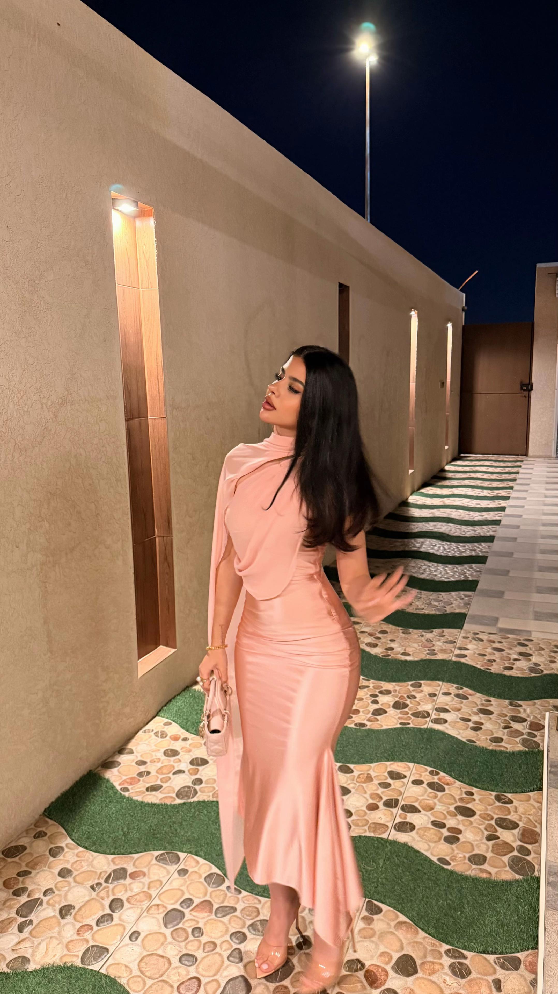 @لجين حسن