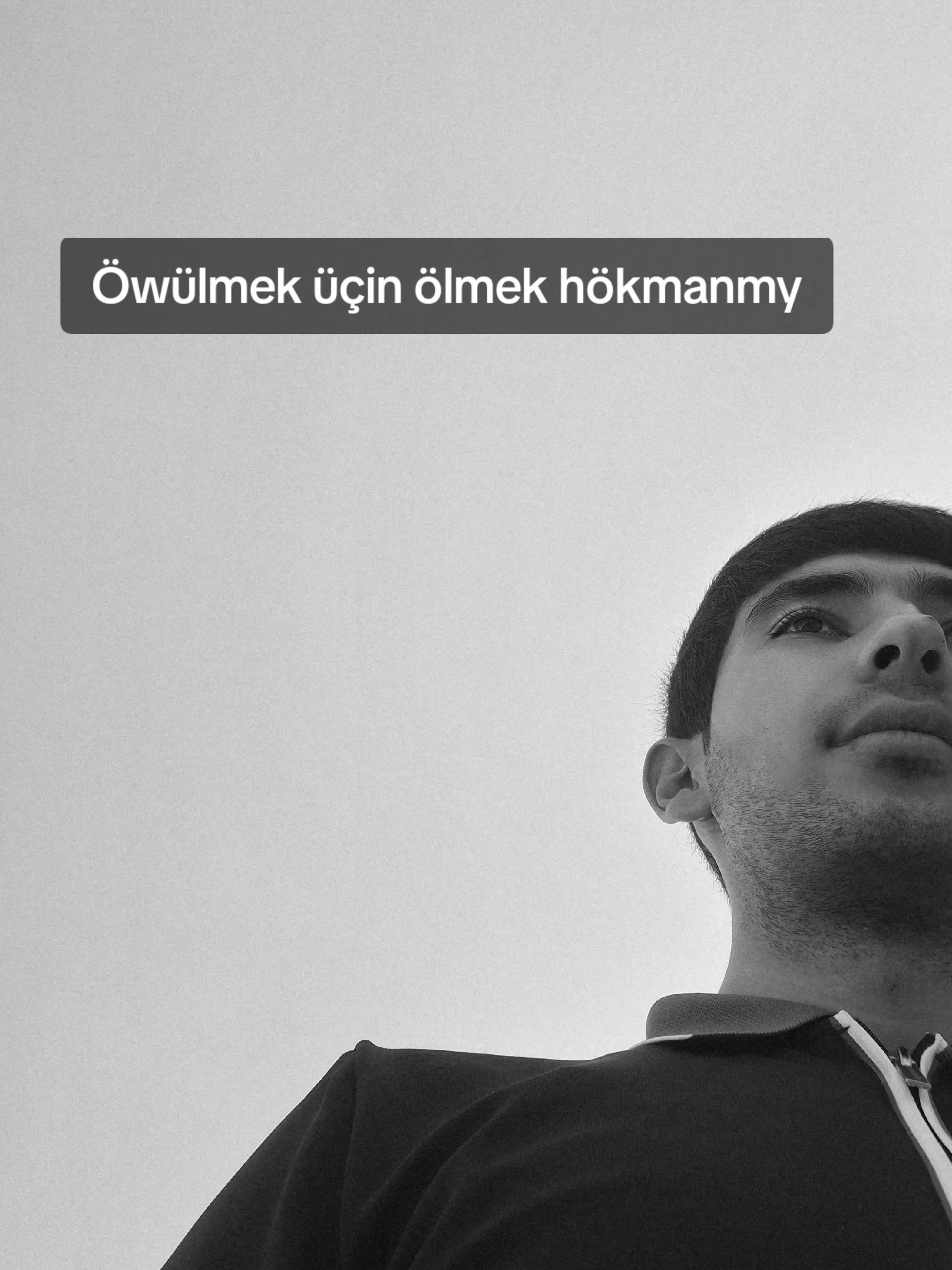@Arslan_gyzyl