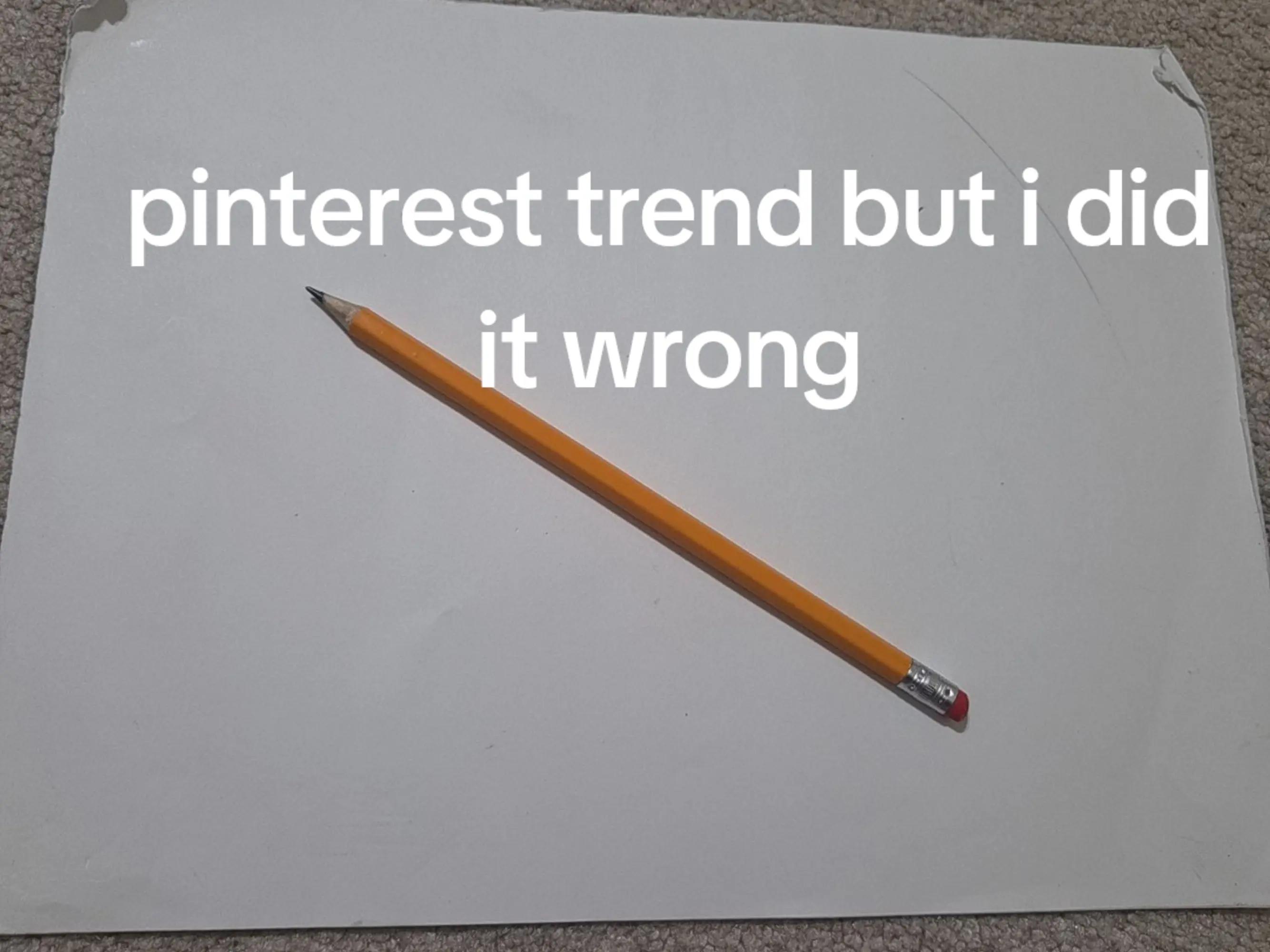 @unknown.mffffffff