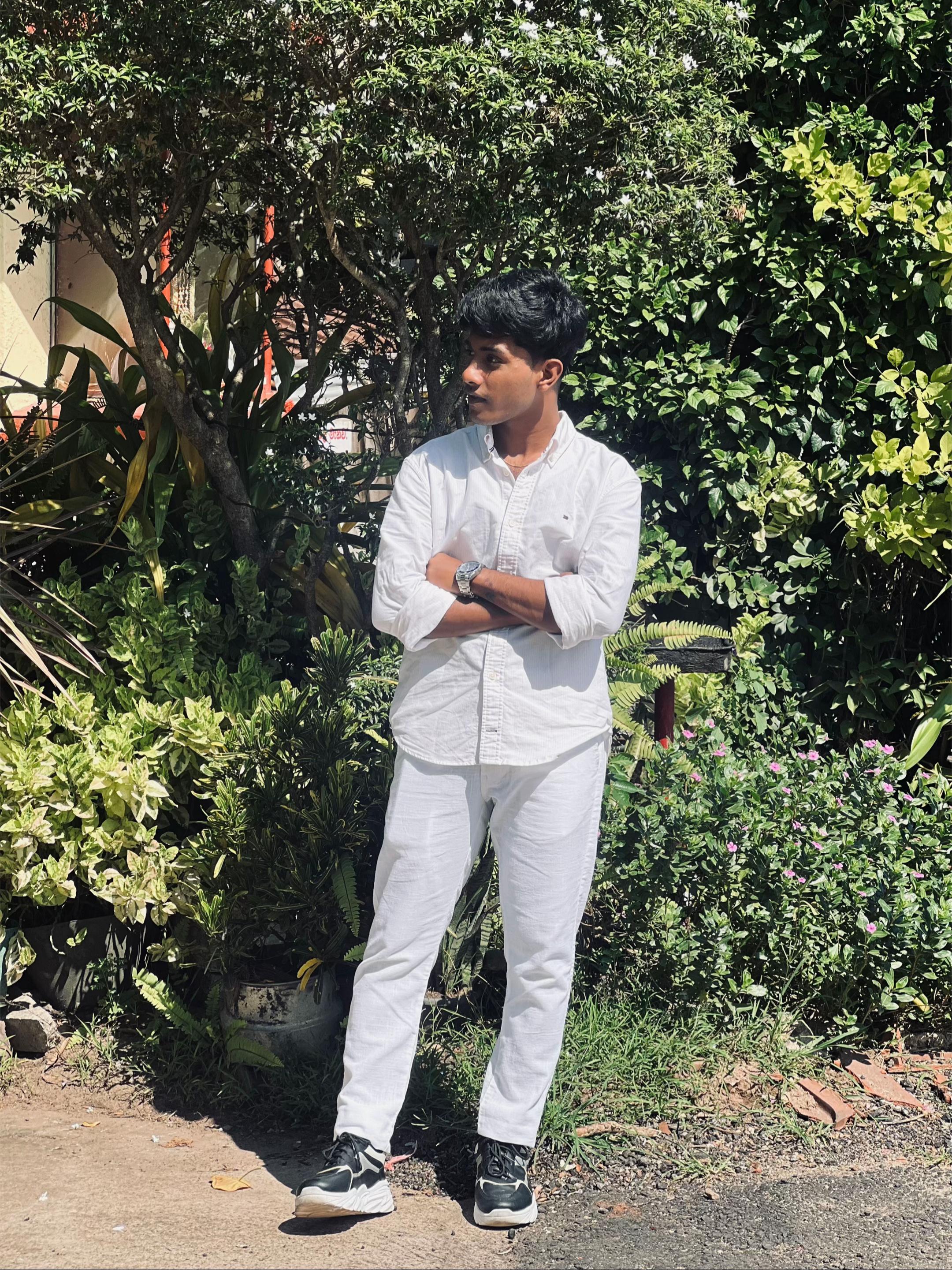 @Janan๐ค