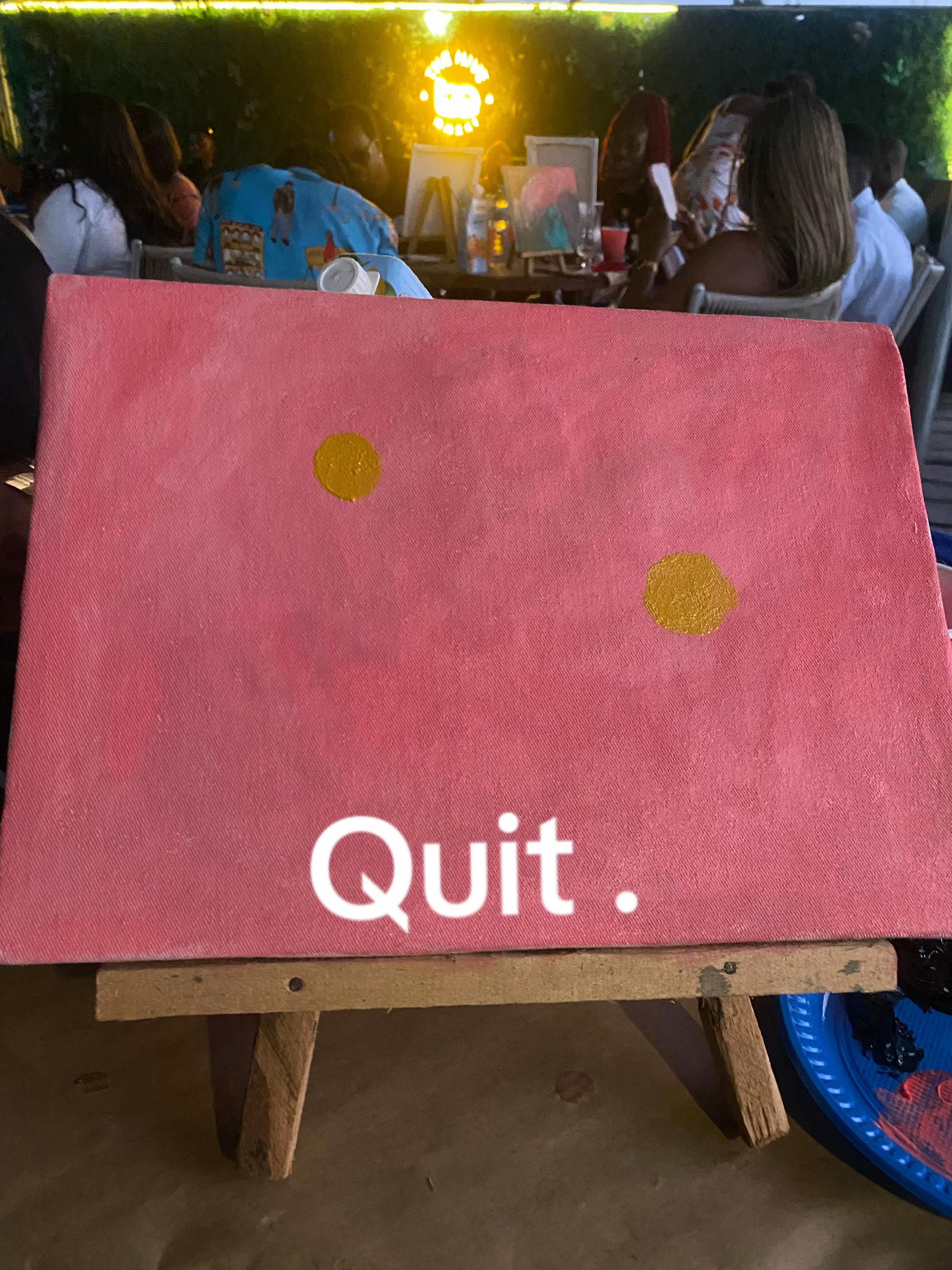 @Aniju Ojo