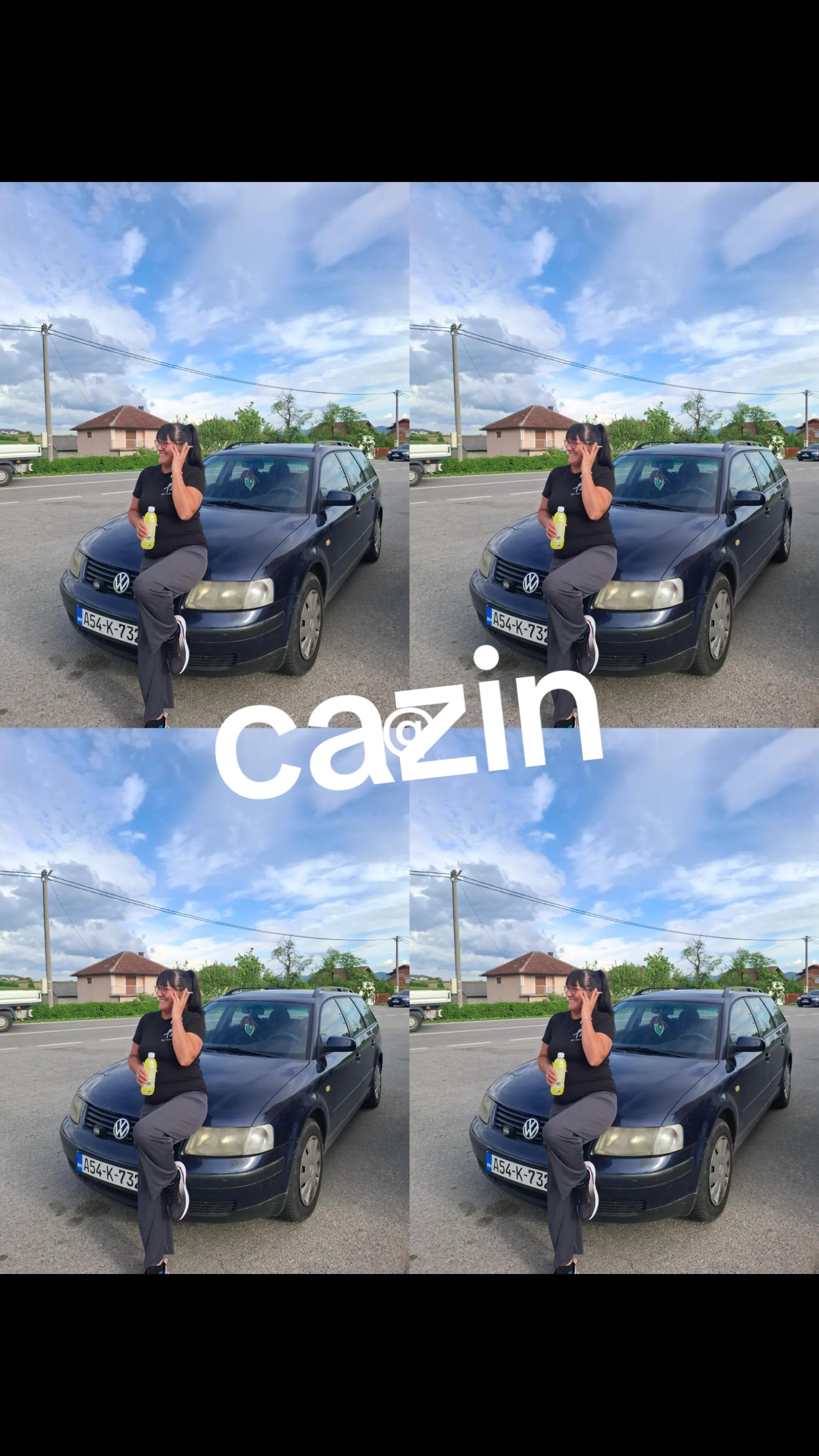 @Senčiiiii Enes