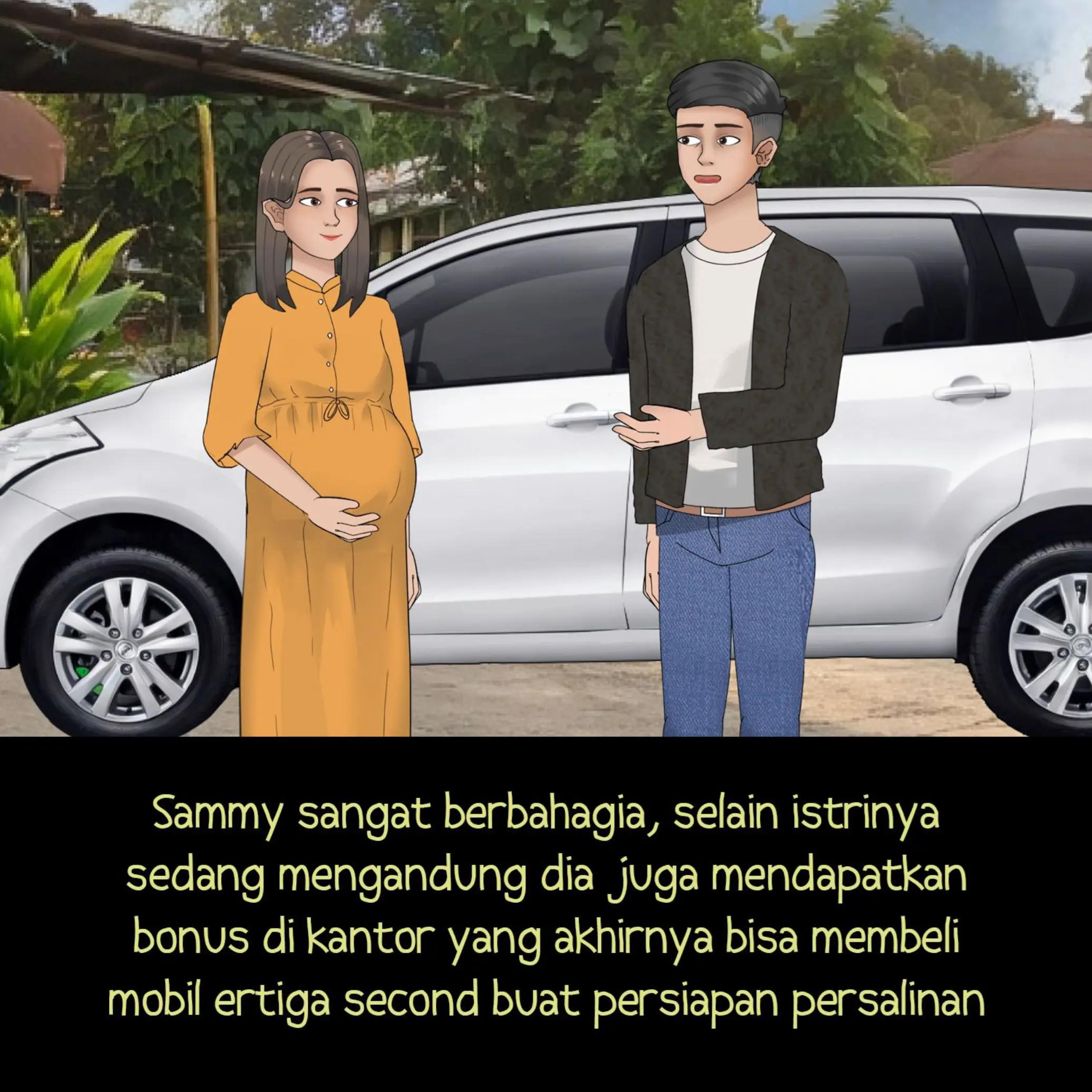 @Rizky Riplay